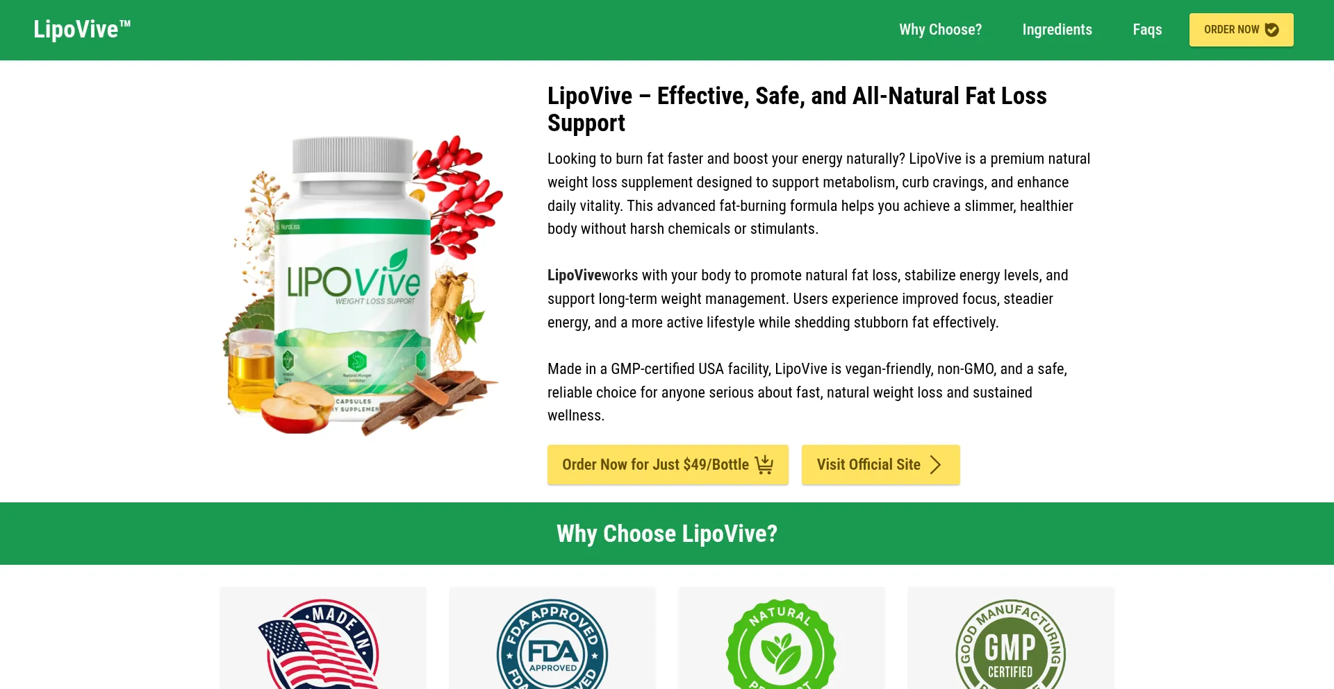 Lipovive-us-us.com