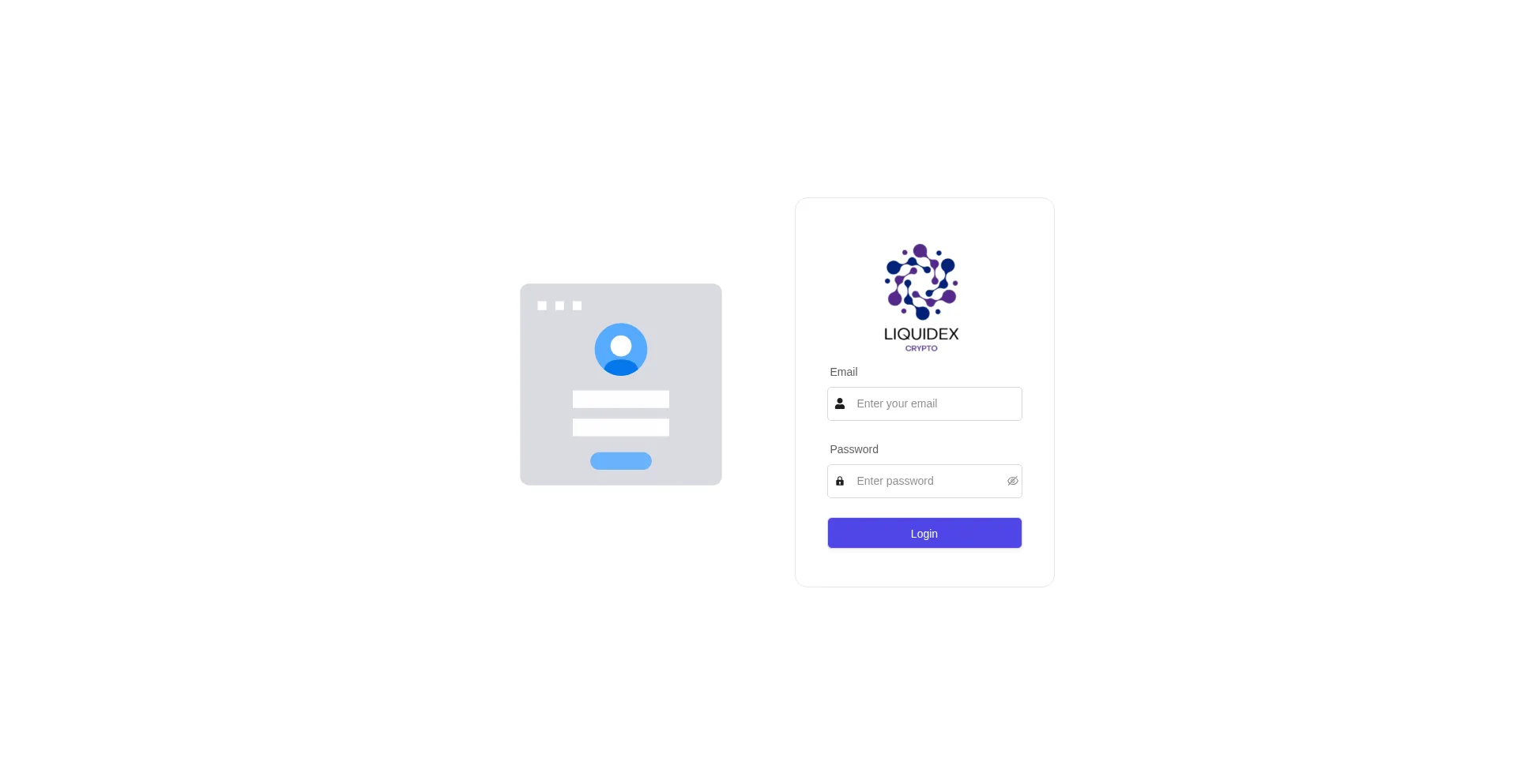 Liquidexcrypto.com