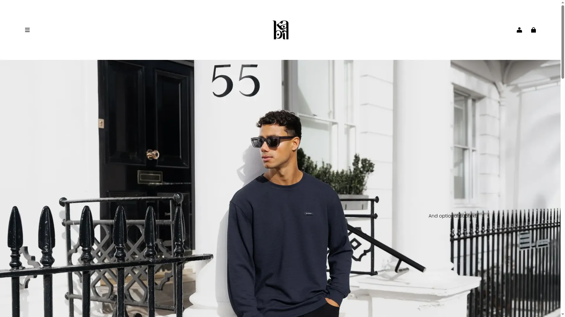 Lirastylestore.com