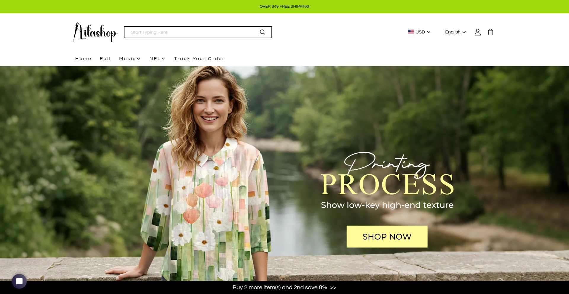 Litashop.com é Seguro e Confiável?