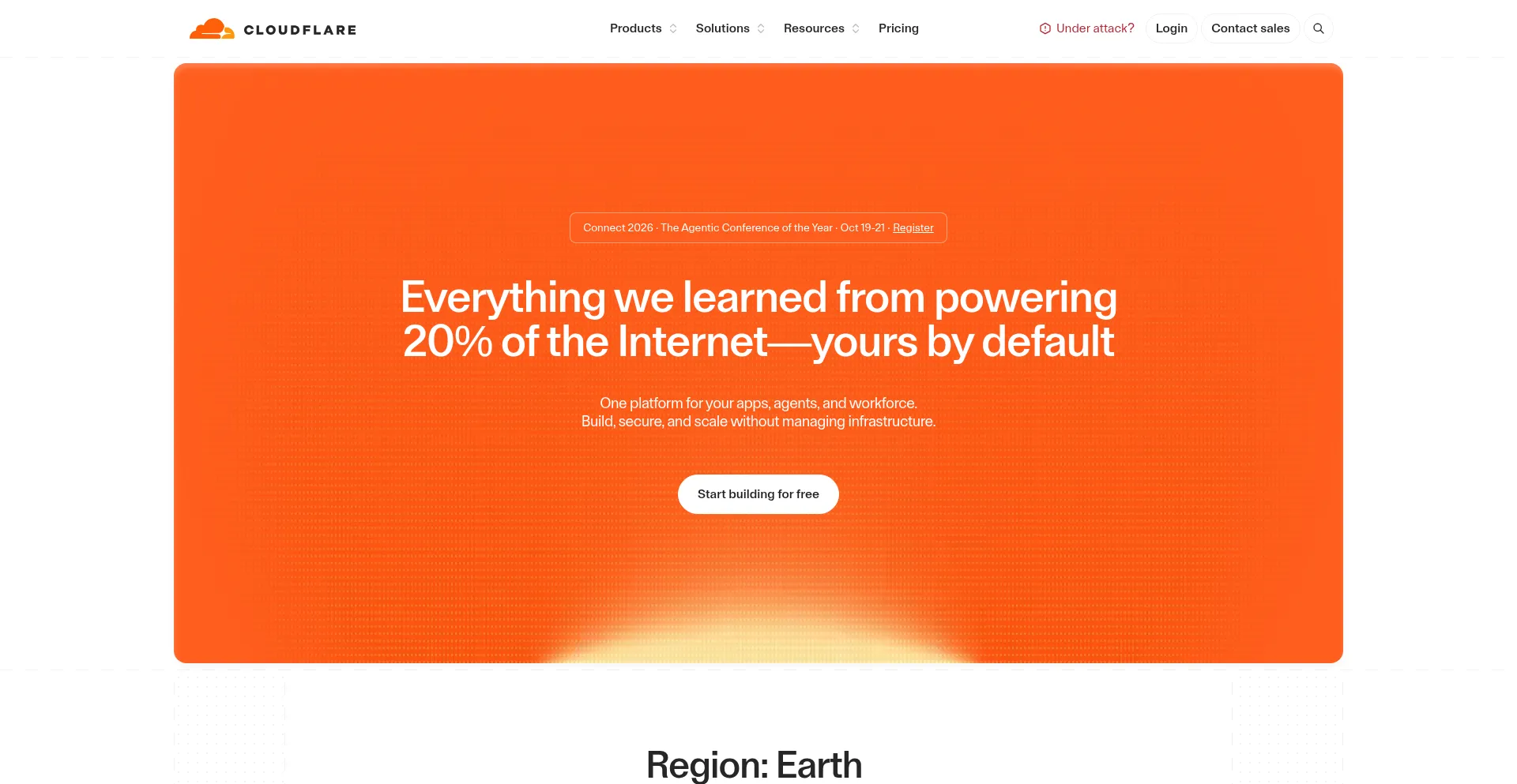 Litenttorgs.com