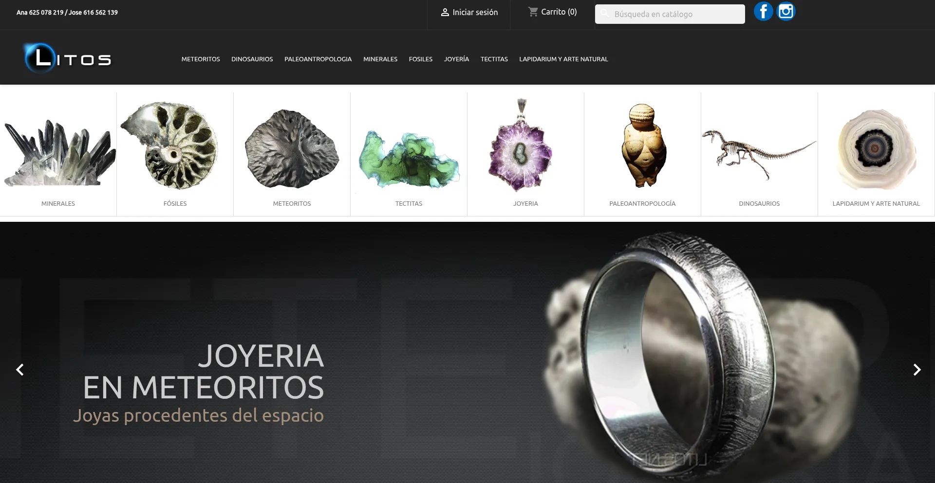Litos.net