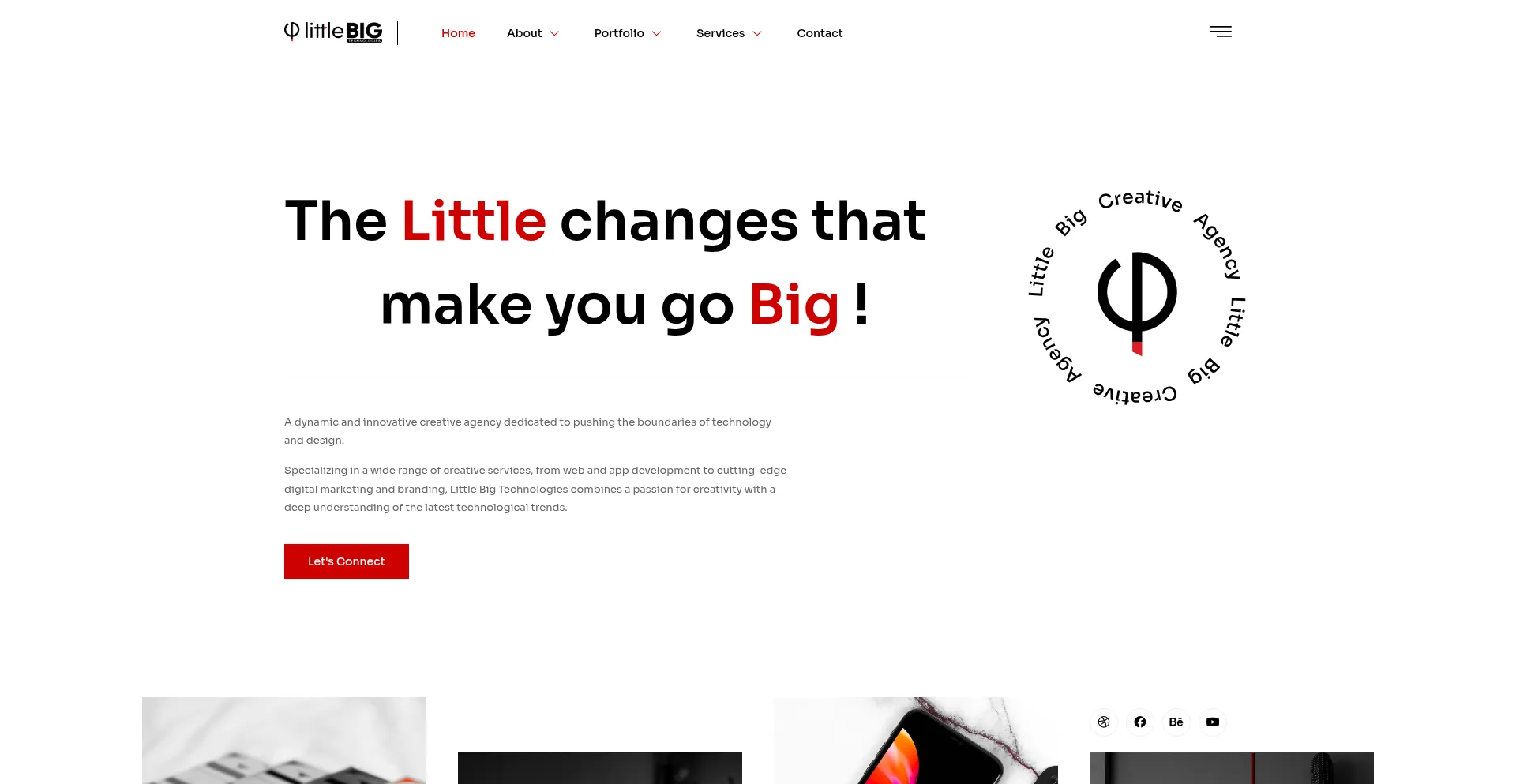 Littlebig.in