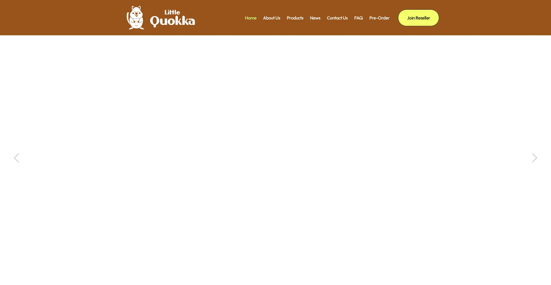 Littlequokka.id