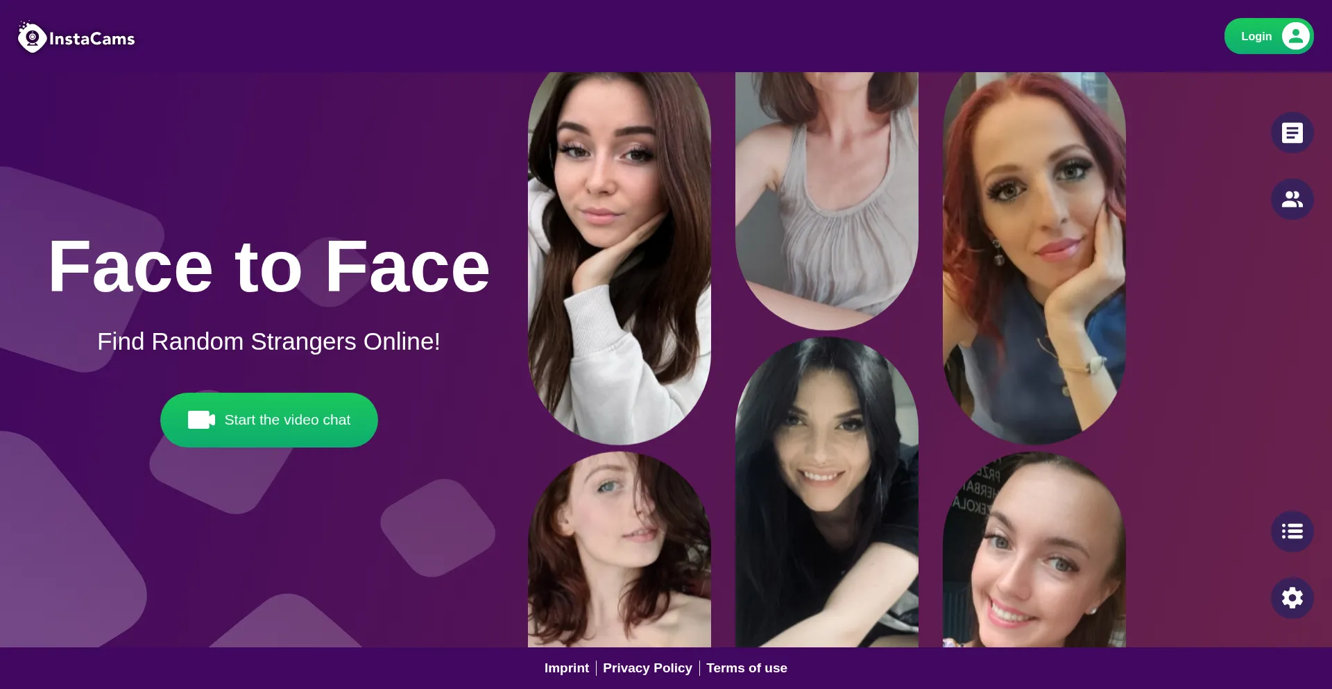 Live.info-instacams.com
