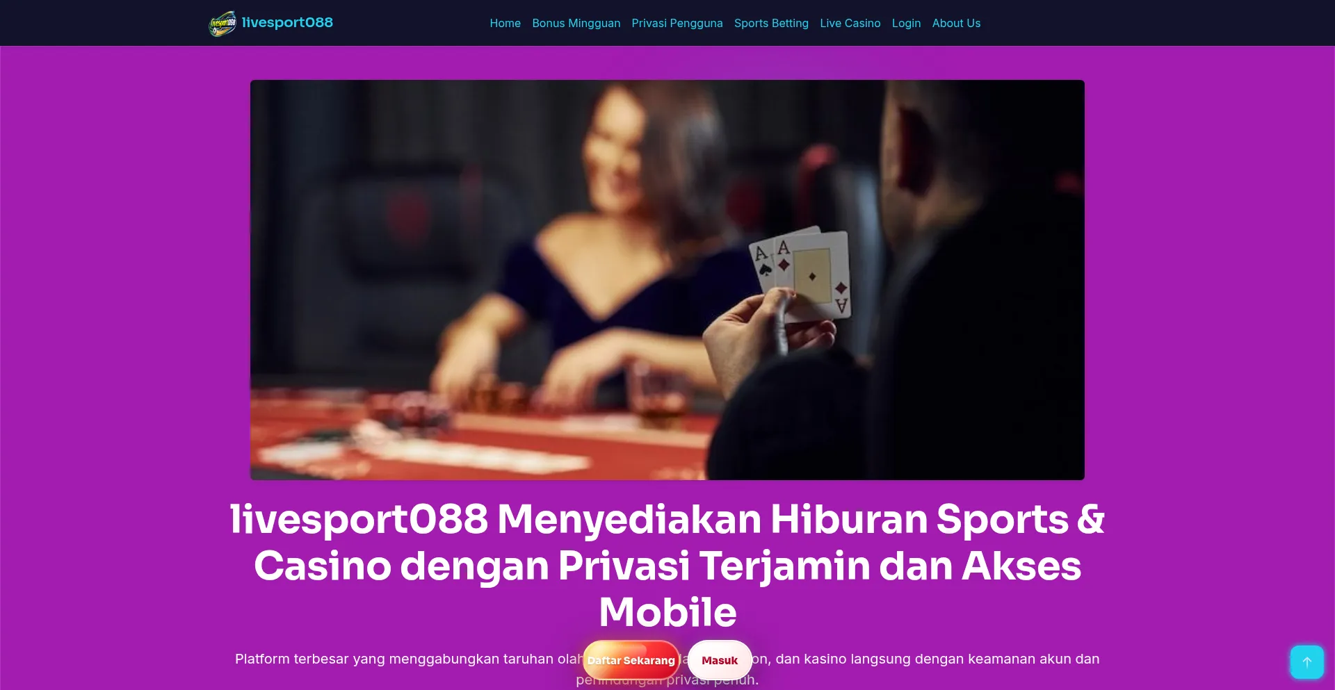 Livesport088.app