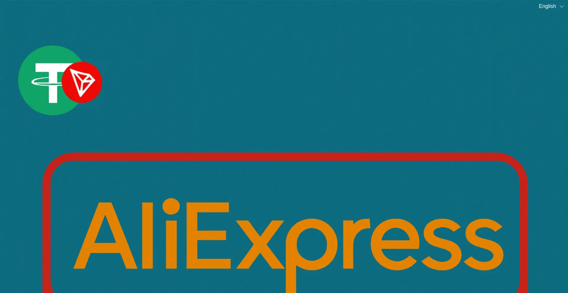 Lixopress.shop