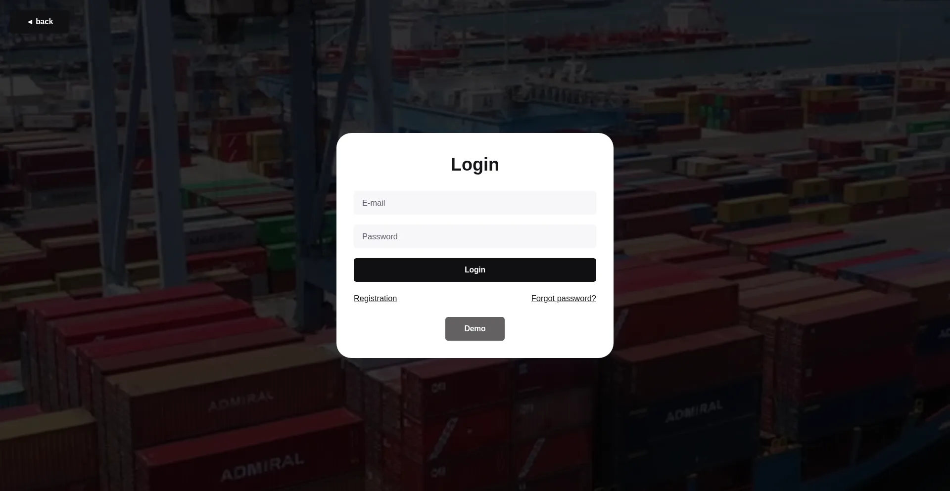 Lk-leasetradecontainers.com Screenshot