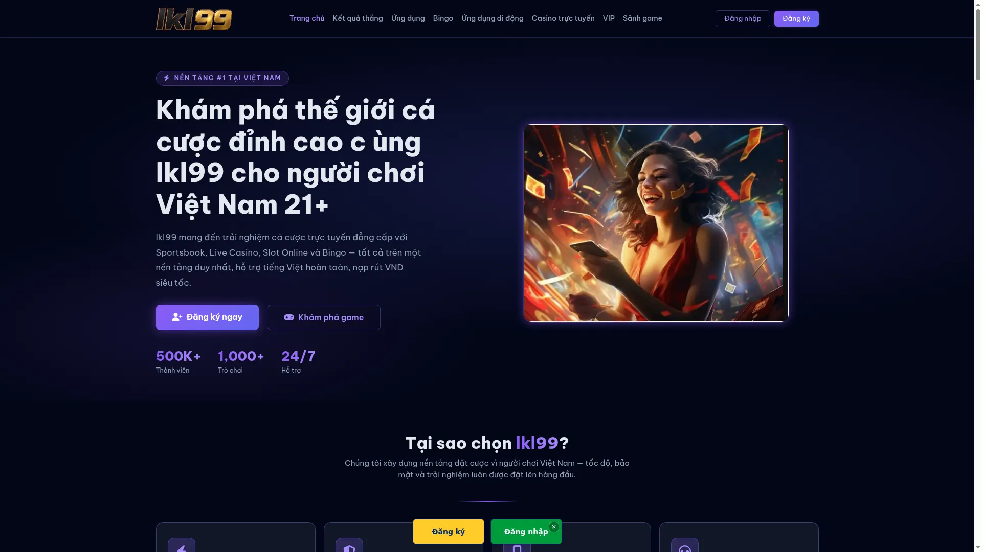 Lkl99.com