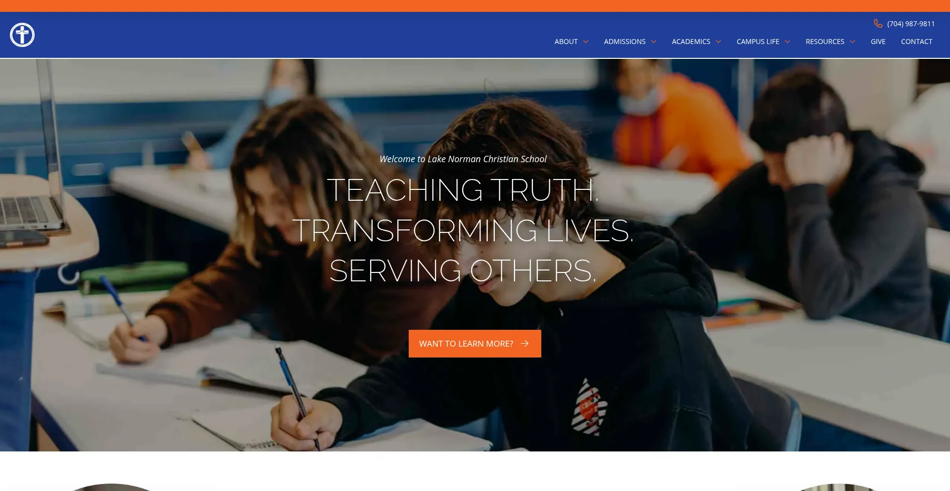 Lknc.org