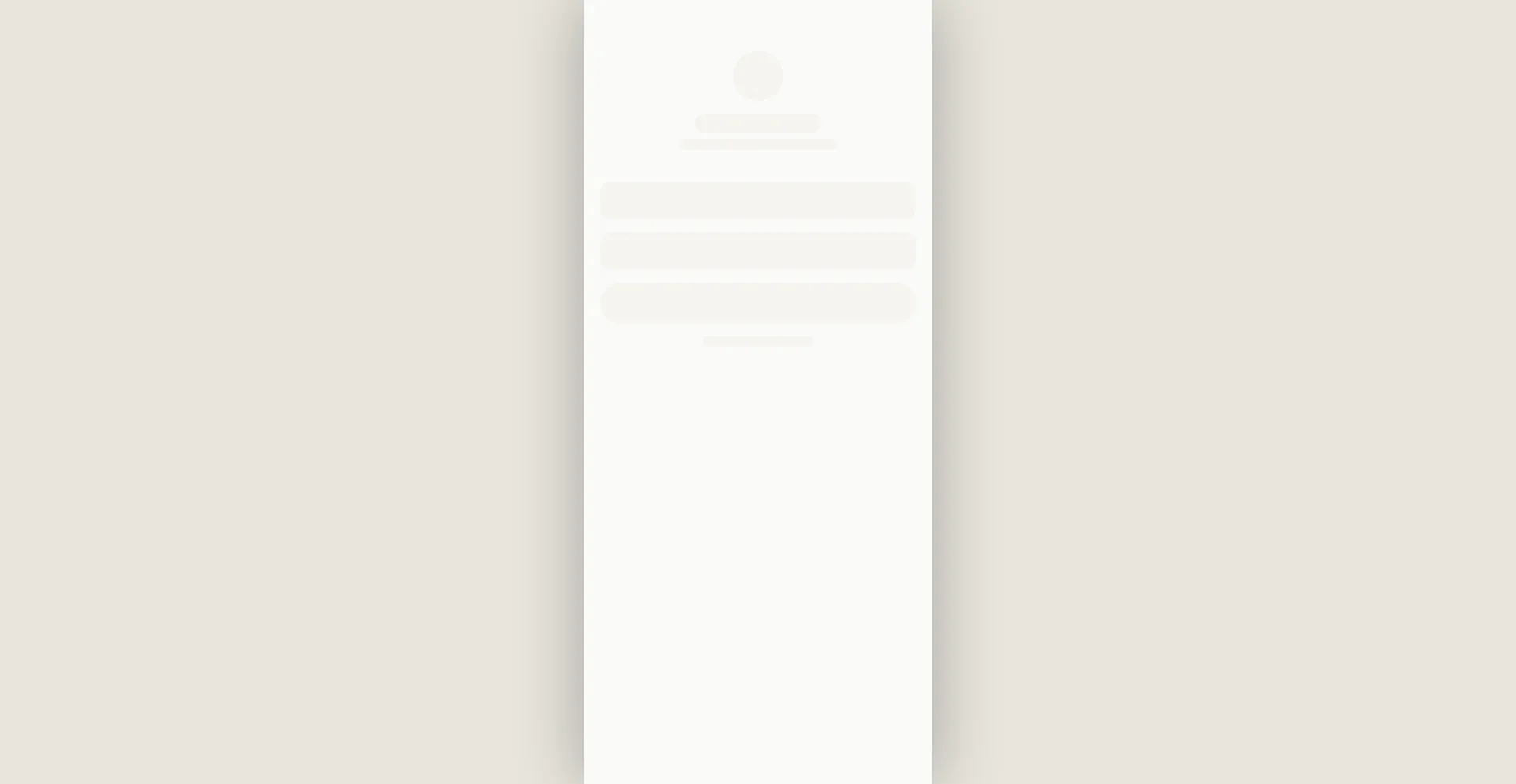 Lles-ci.com