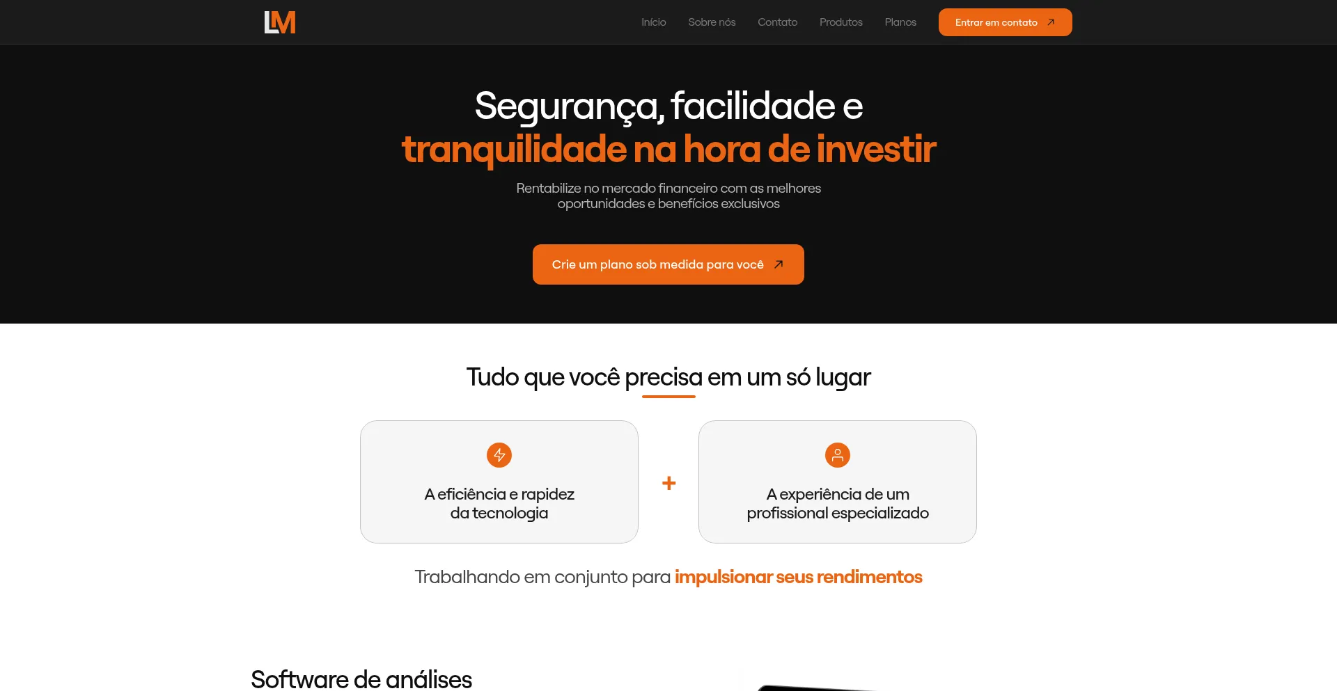 Lminvoficial.com