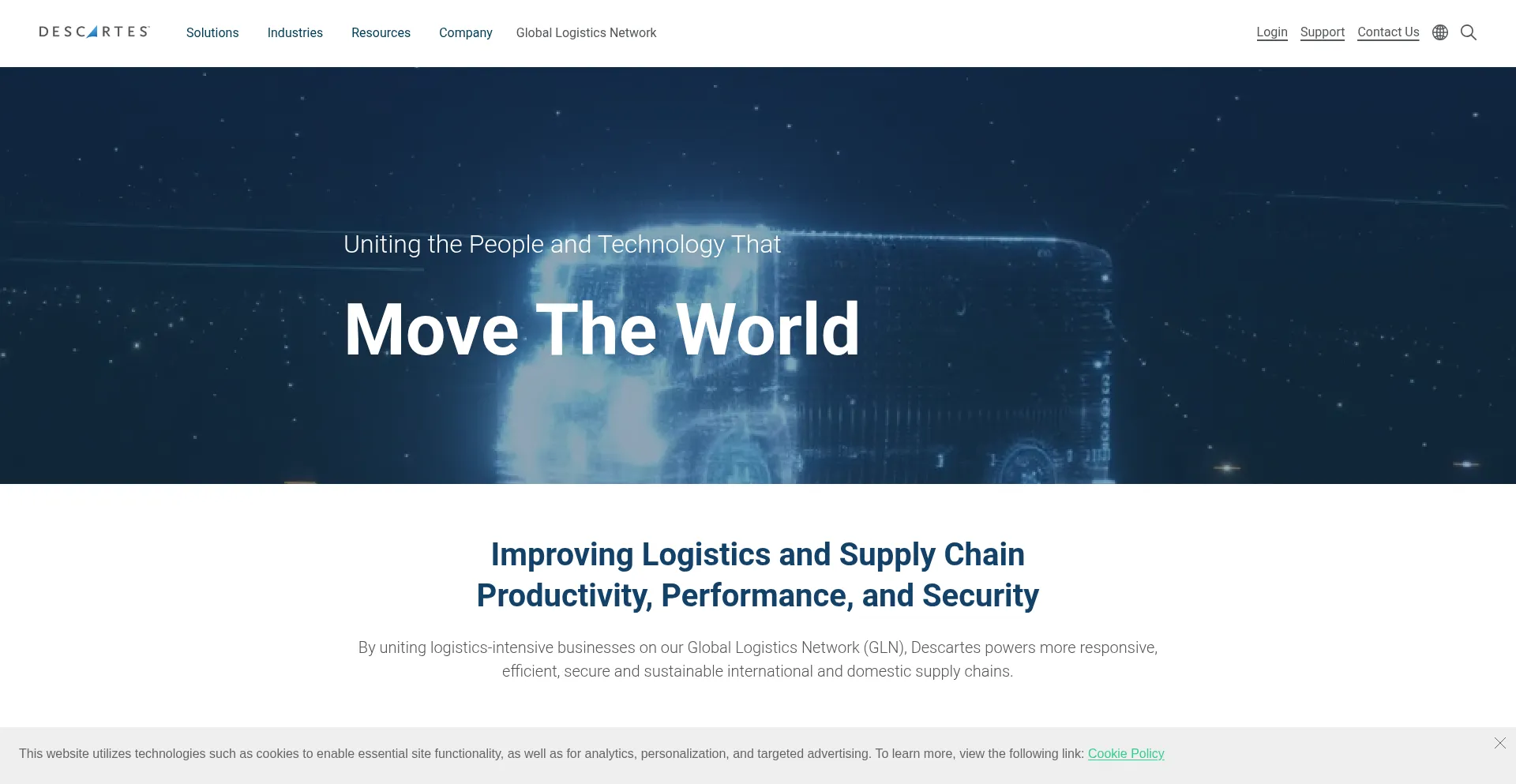 Lnos.com