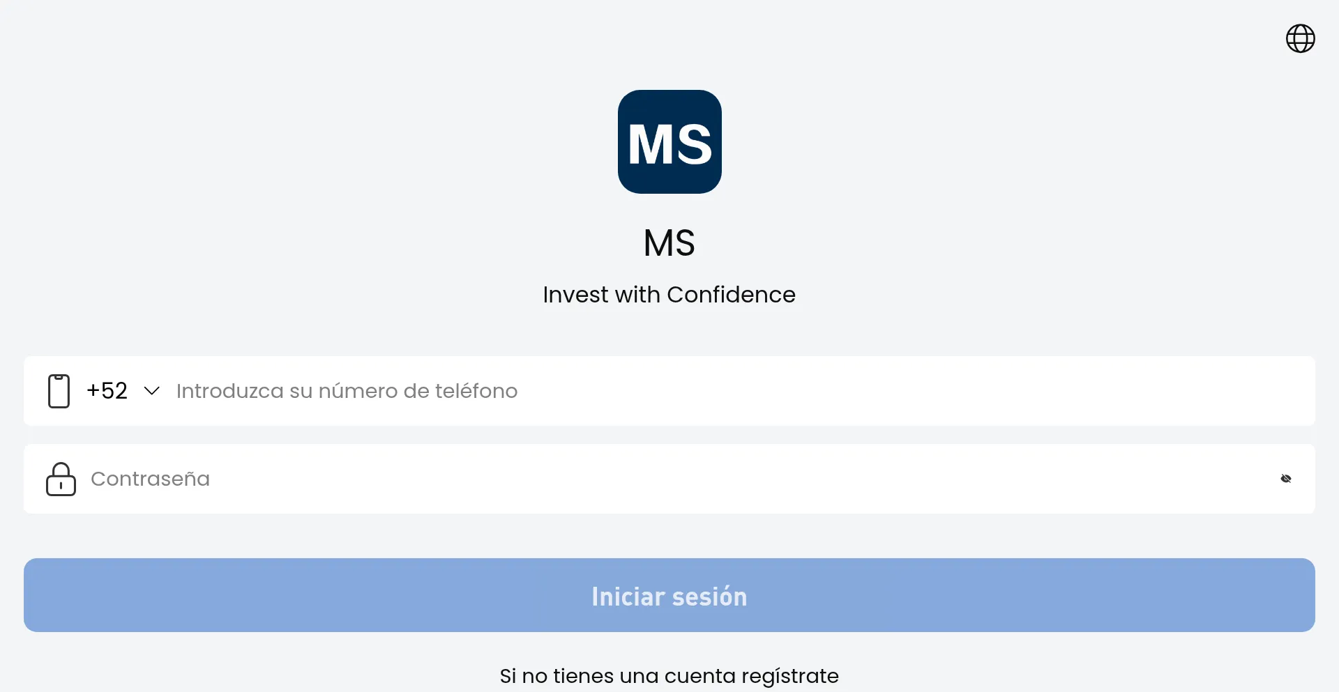 Website screenshot of Lnxxte.com