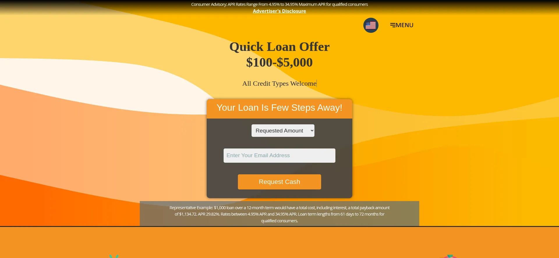 Loansmee.net