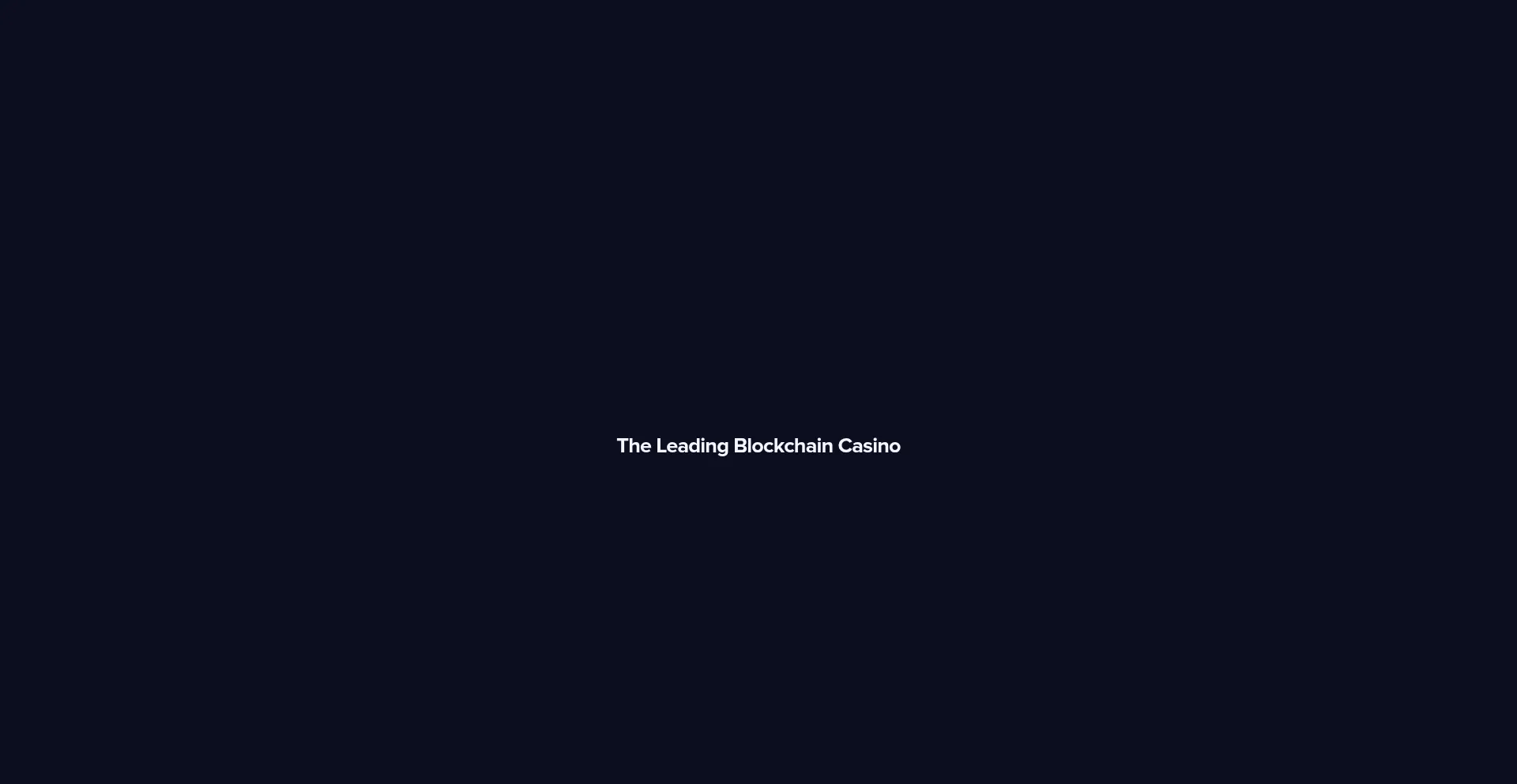 Loarex.com