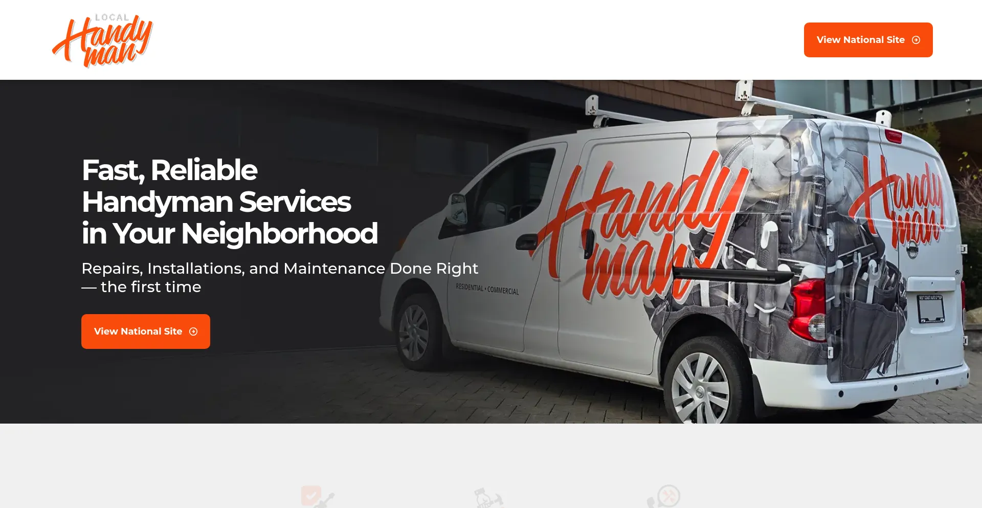 Localhandymangroup-us.com