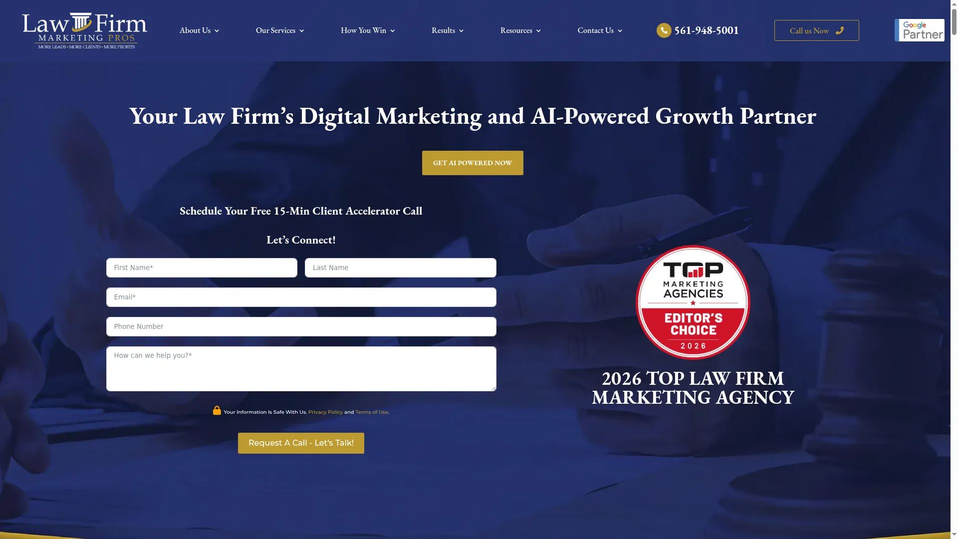 Locallawfirmgrowth.click
