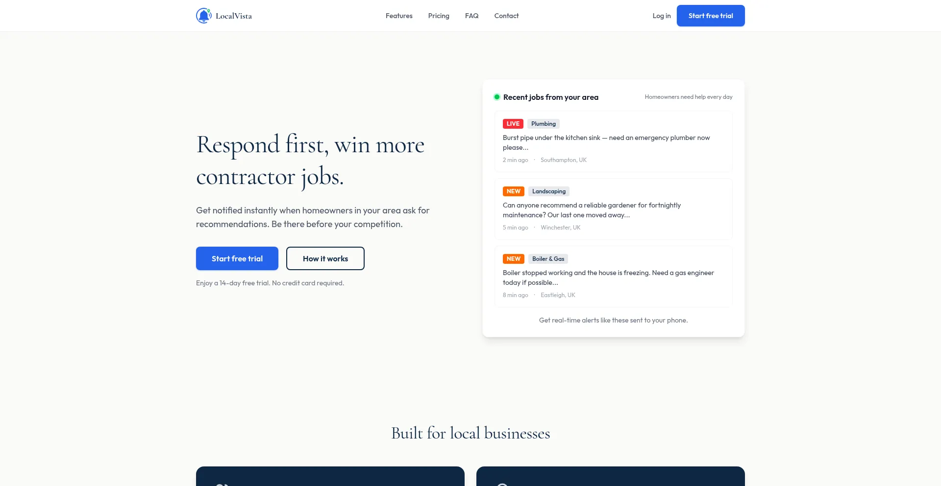 Localvista.ai