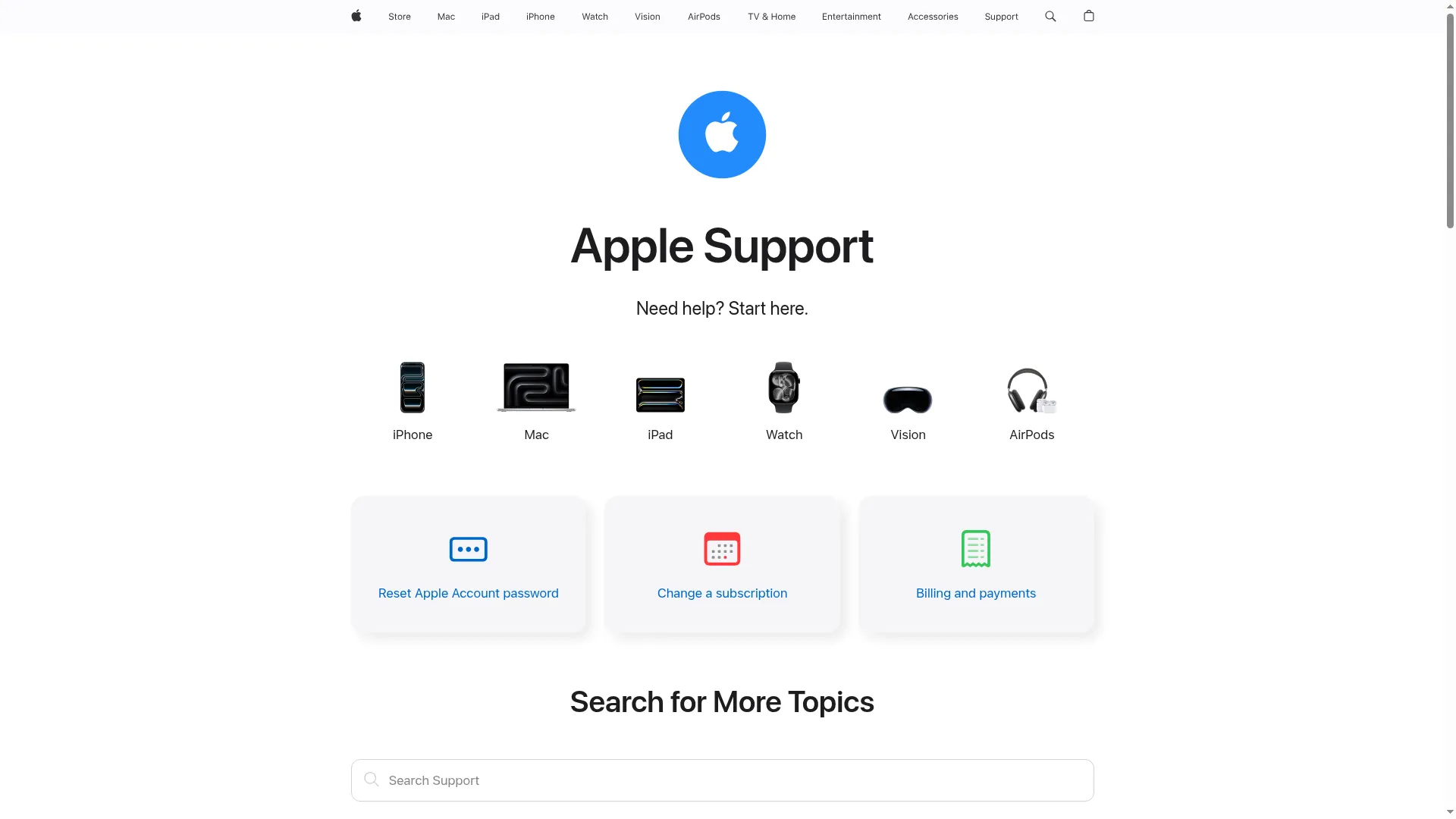 Locations-devices.info