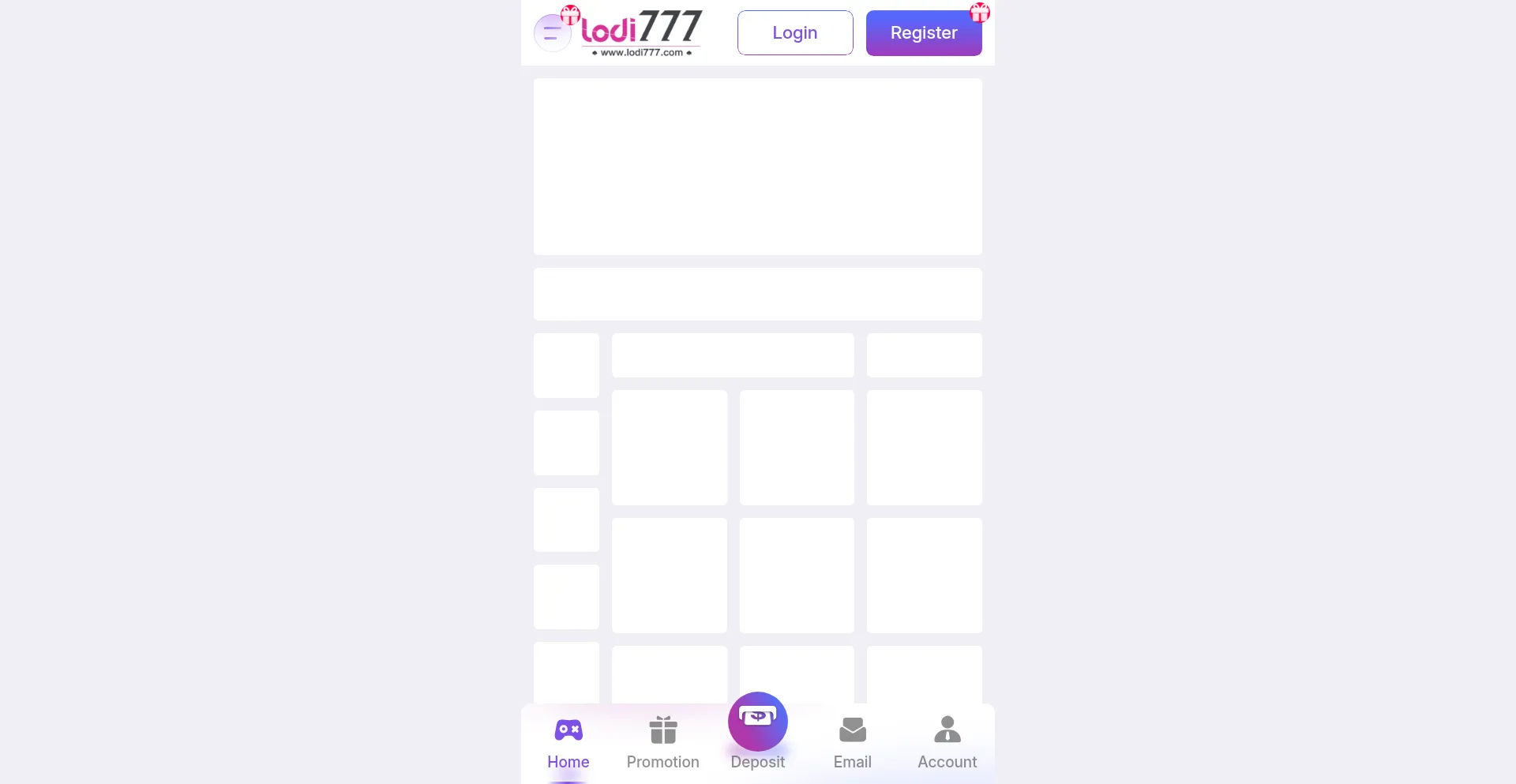 Lodi777e.com é Seguro e Confiável?