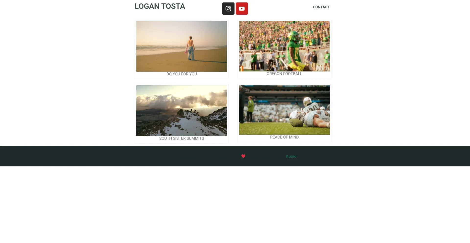Logantosta.com é Seguro e Confiável?