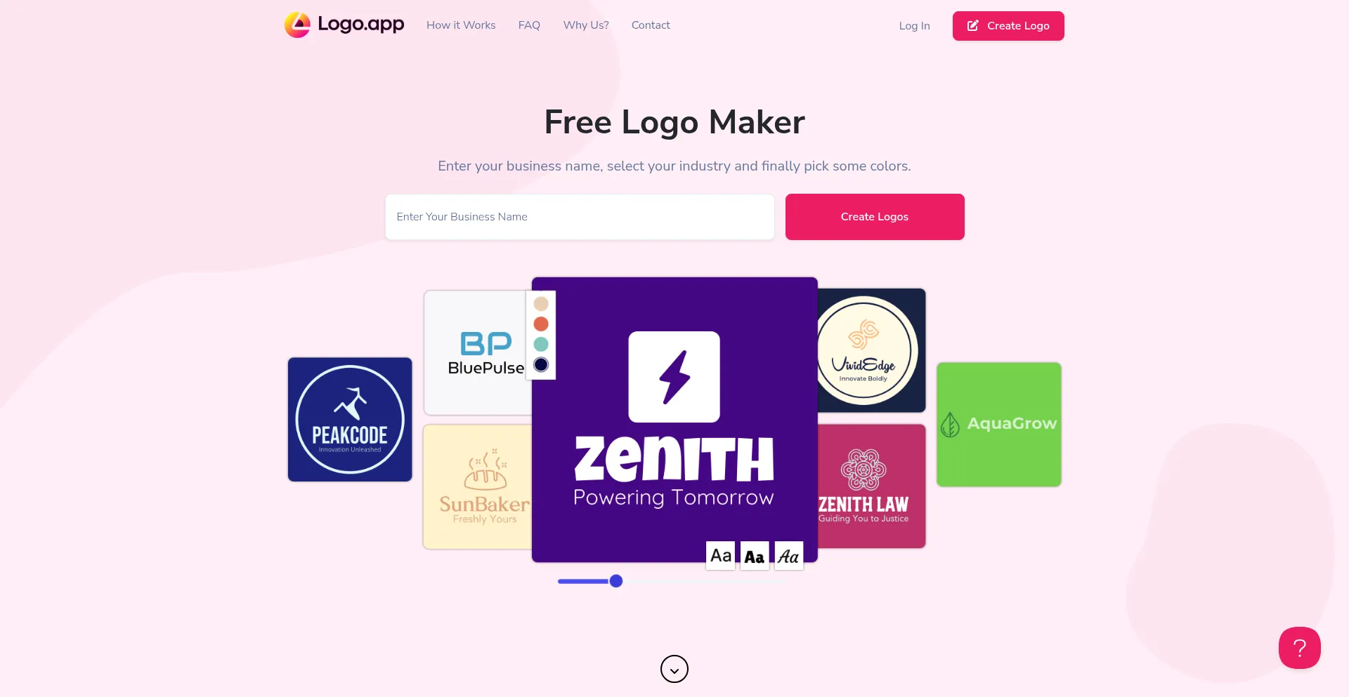 Logo.app