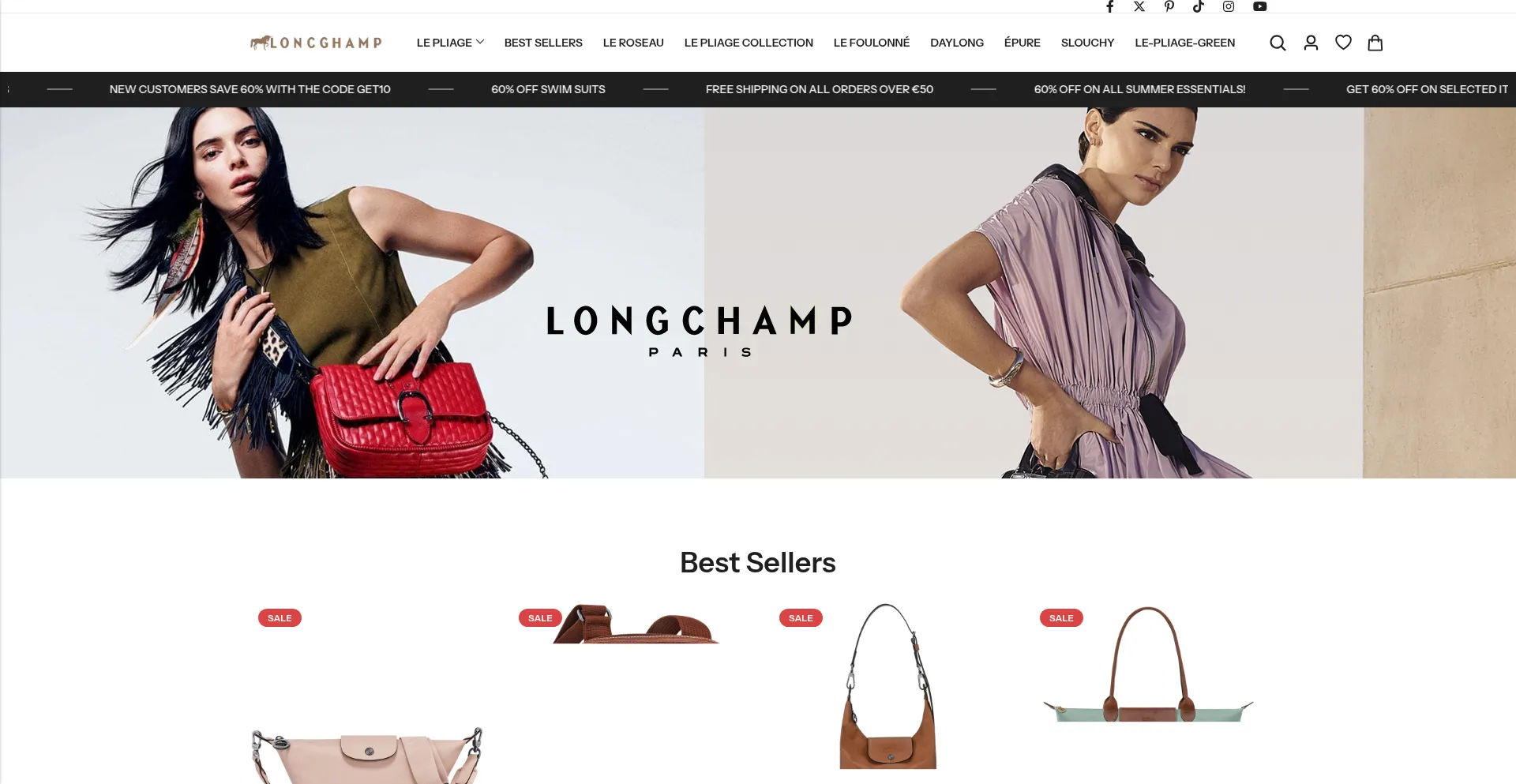 Longchampen.eu.com é Seguro e Confiável?
