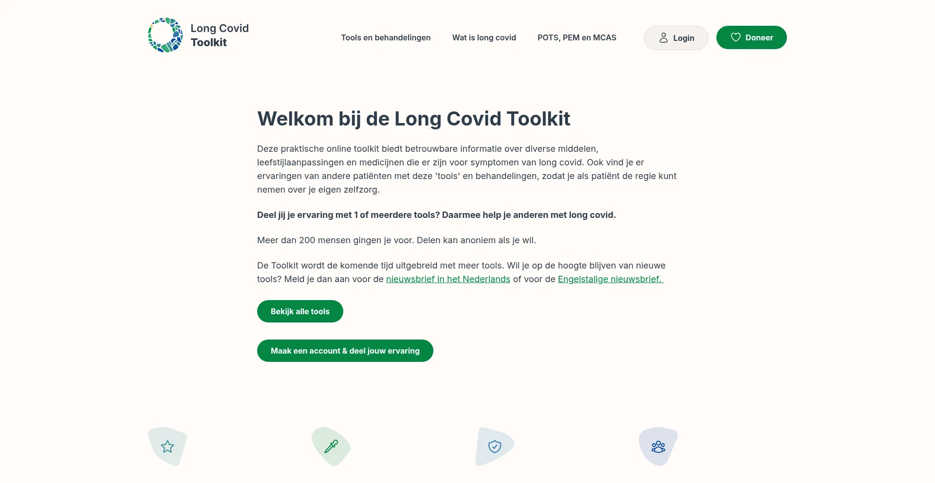 Longcovidtoolkit.org