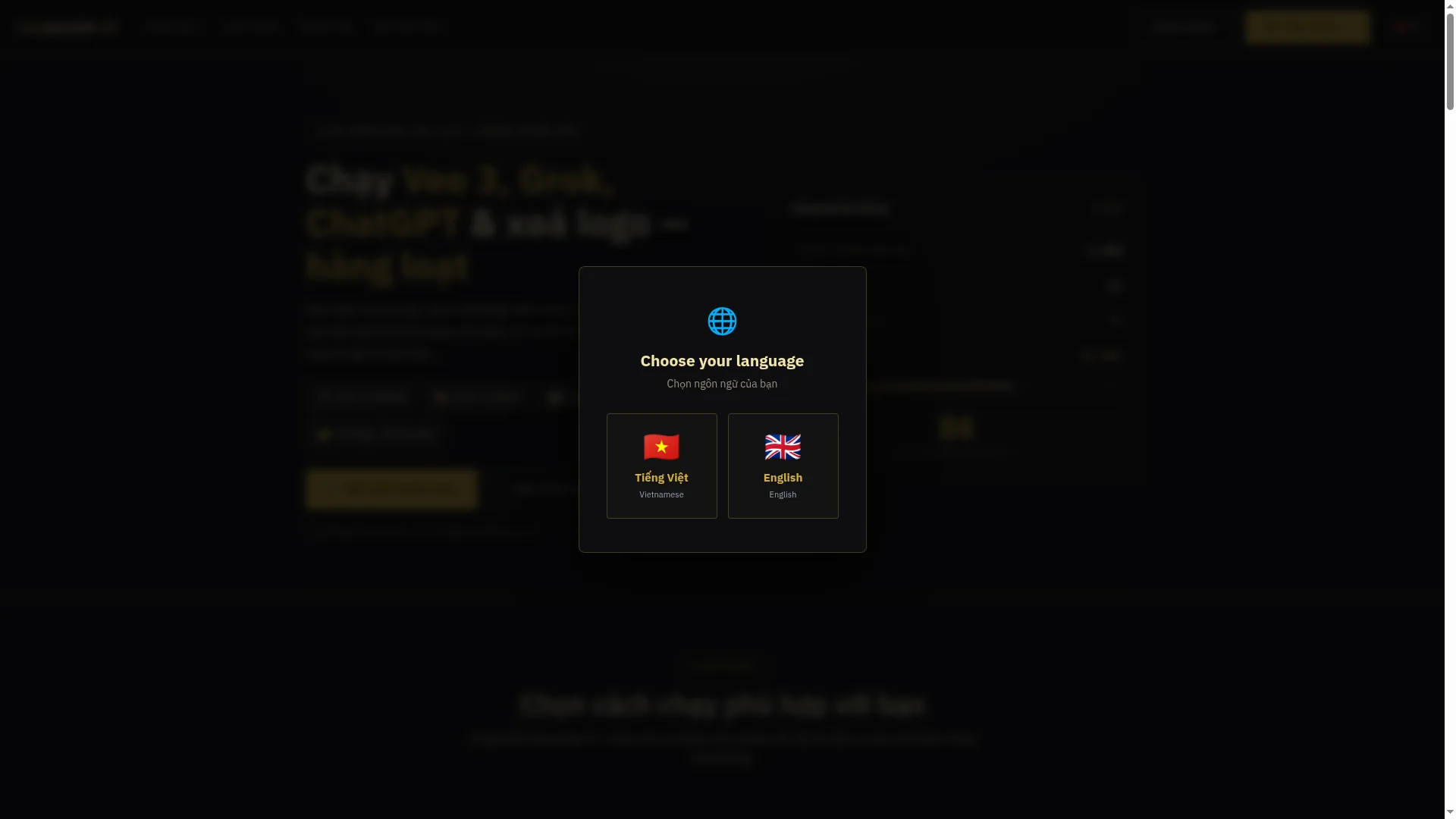 Longzenithtoolai.top