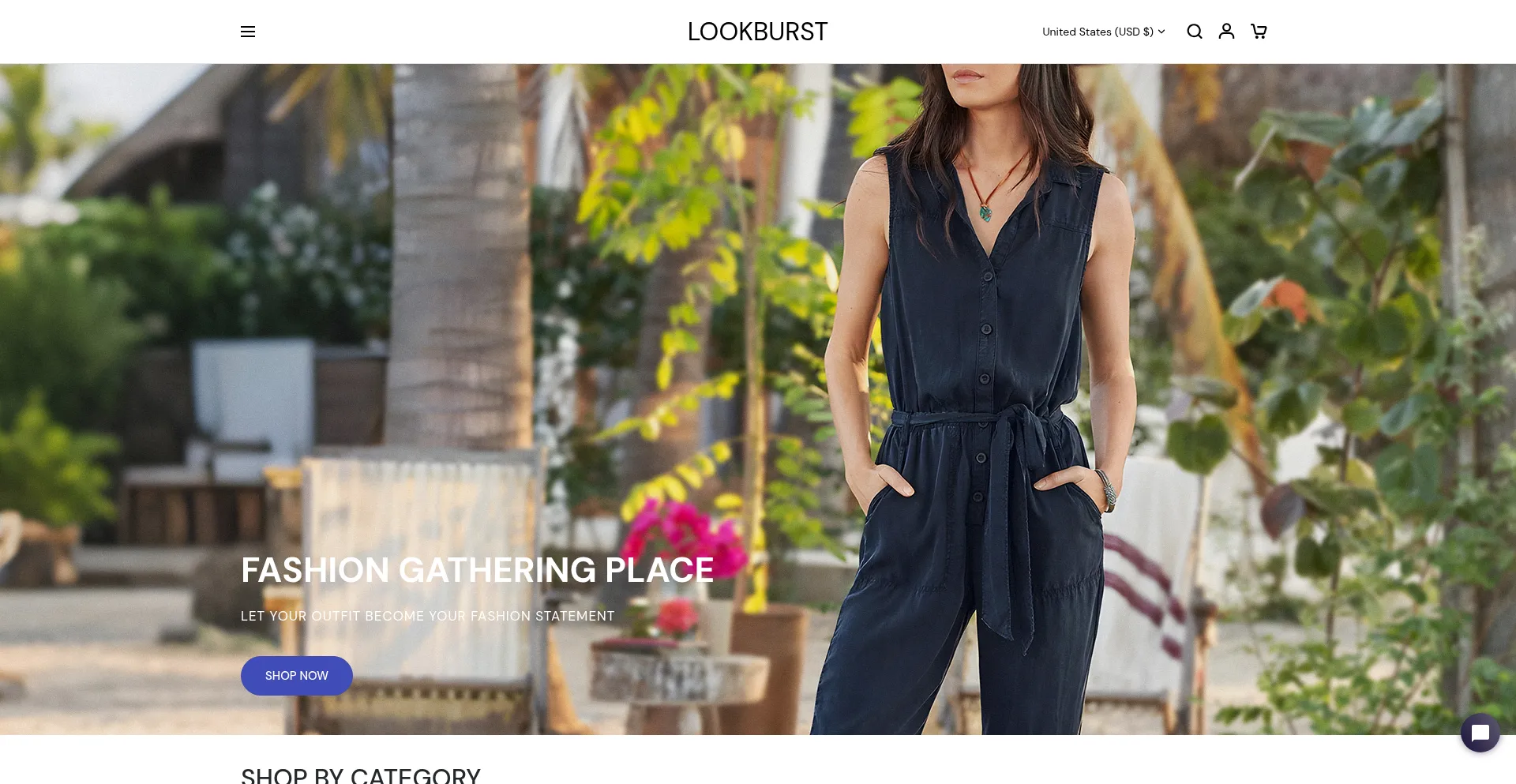 Lookburst.com é Seguro e Confiável?