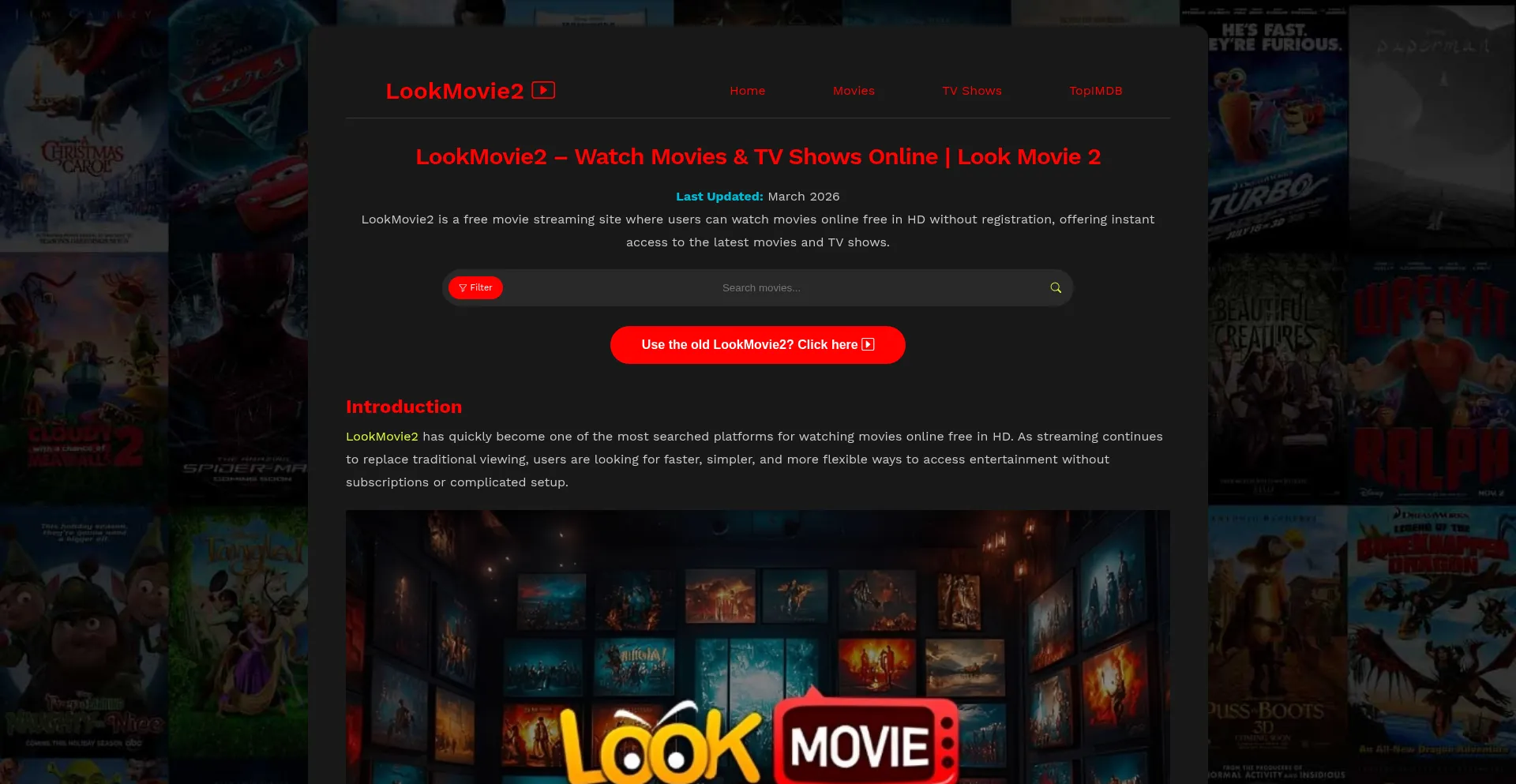 Lookmovie2.co.im