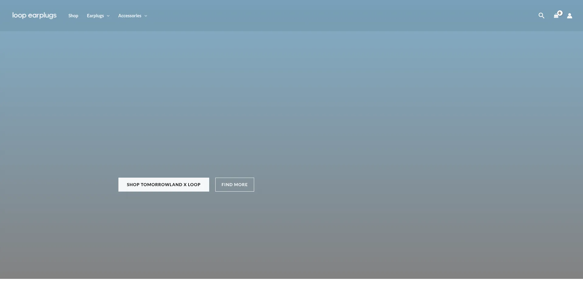 Loopearplugs-australia.com