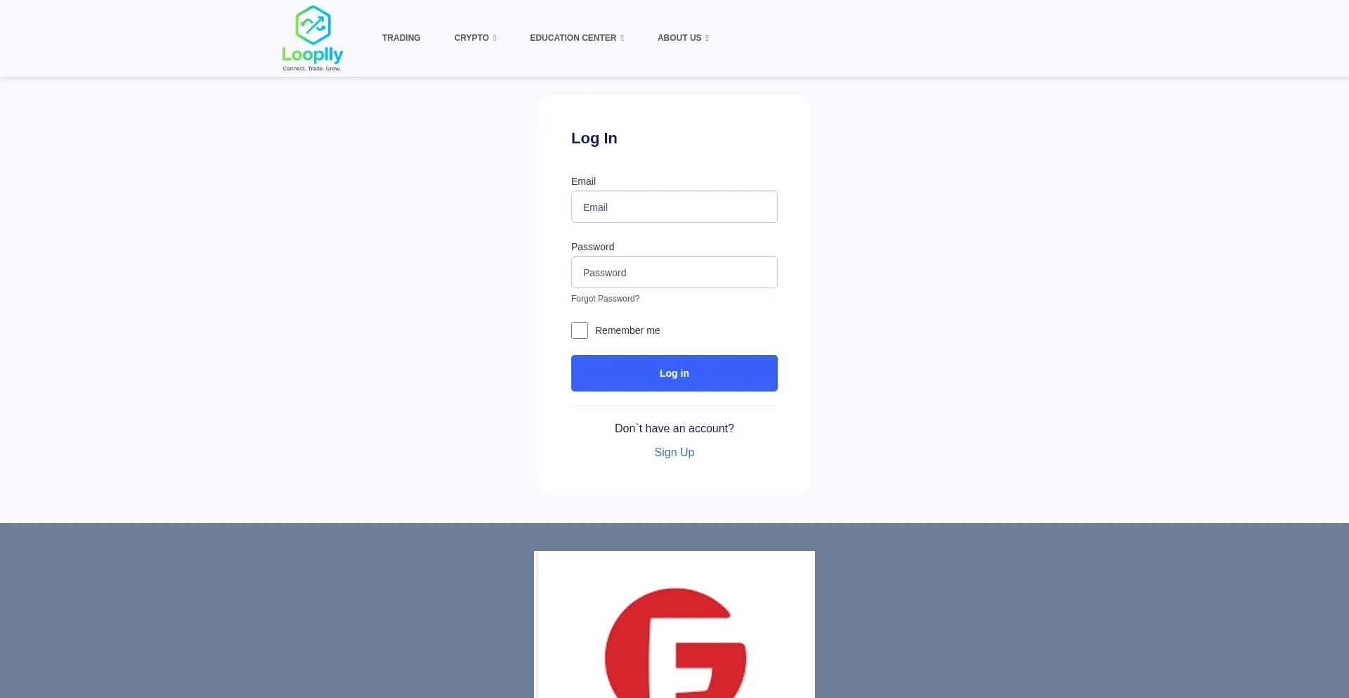 Looplly.com é Seguro e Confiável?