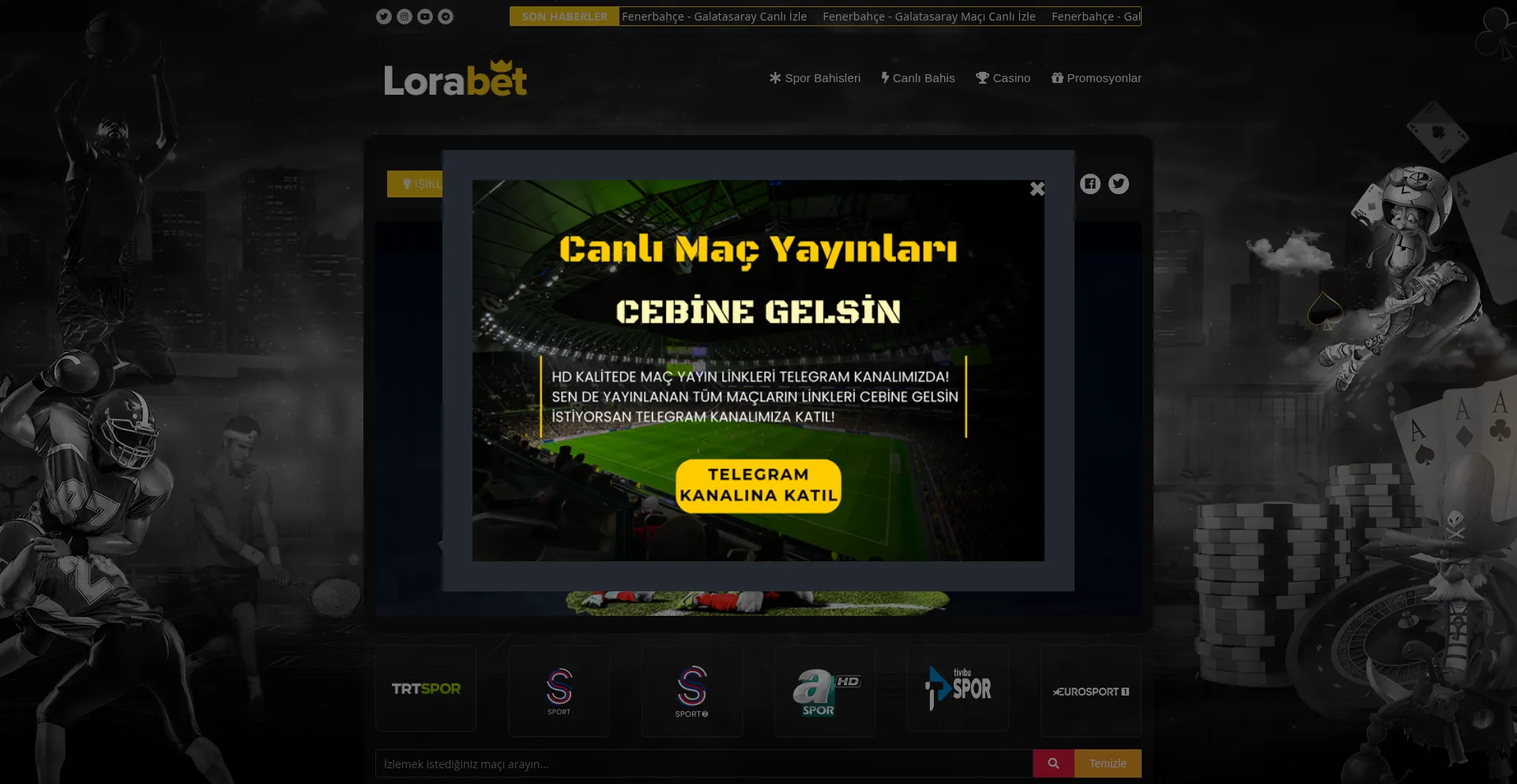 Lorabettvhd68.shop é Seguro e Confiável?