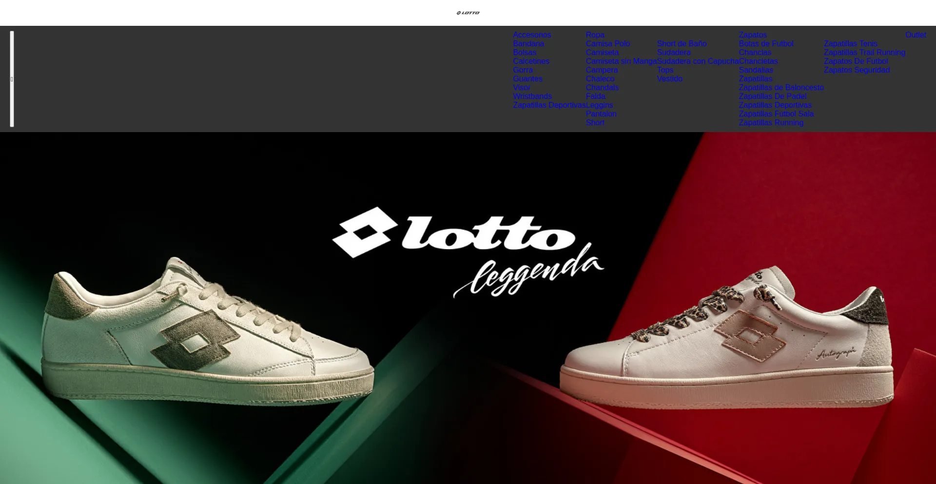Lottoargentina-ar.com