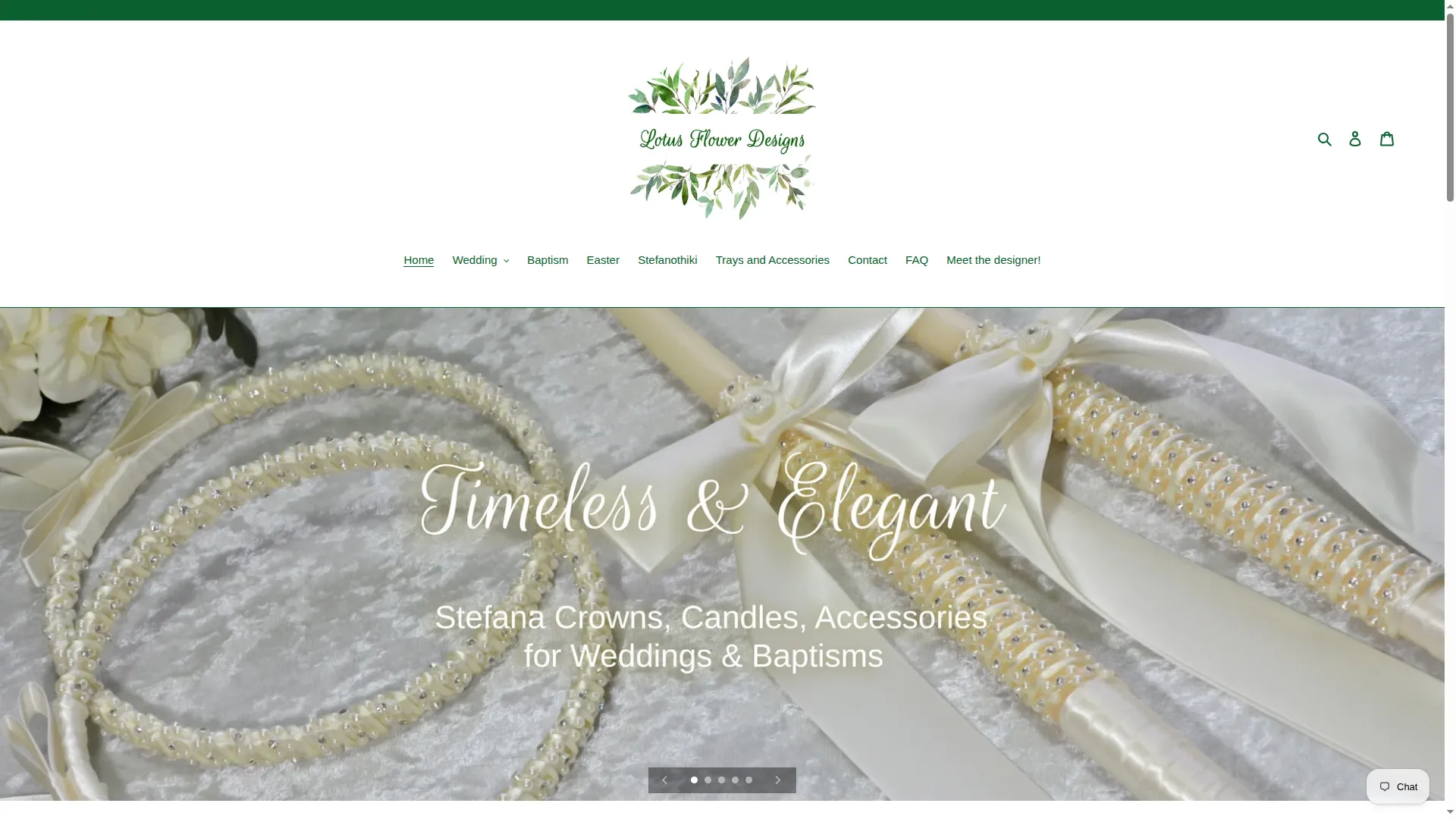 Lotusflowerdesign.com