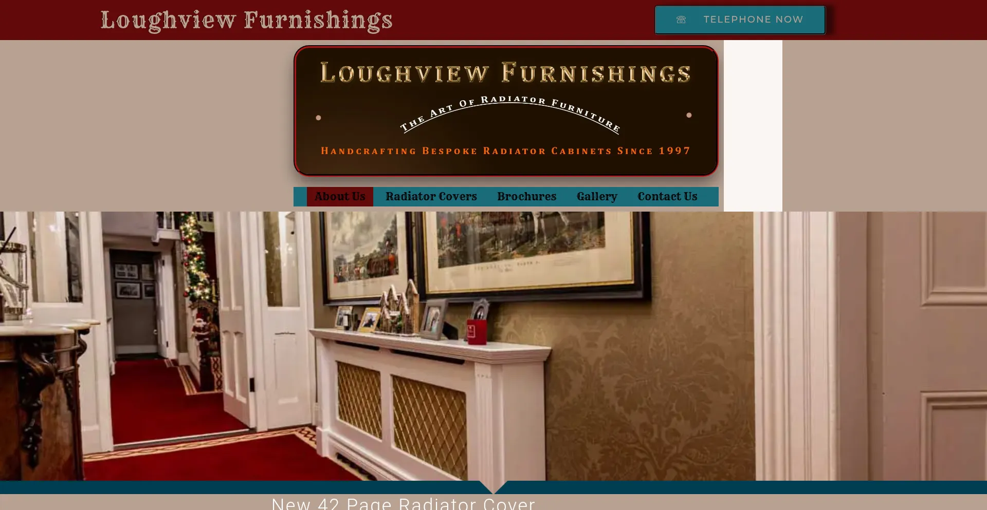 Loughview.ie