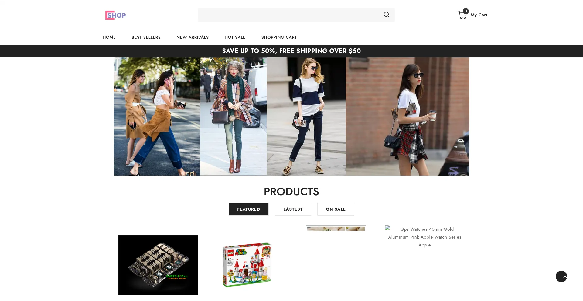 Loveocpqr.com
