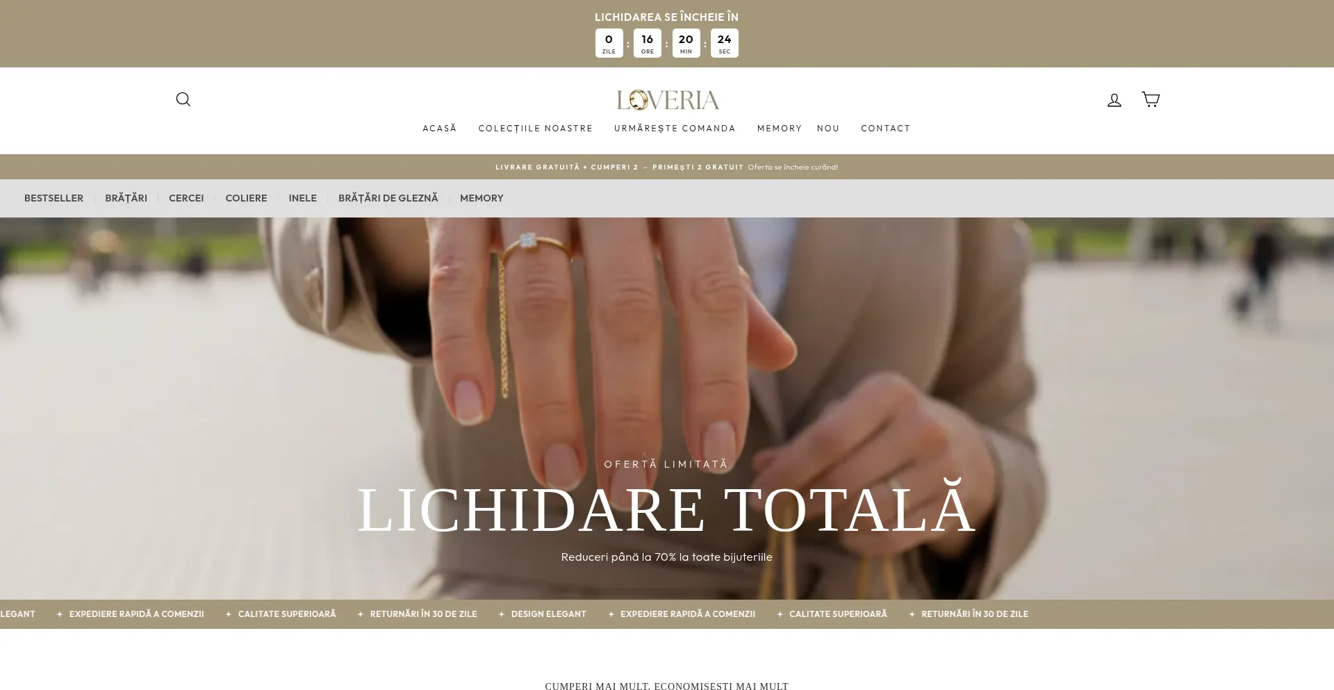 Loveriabijuterii.com