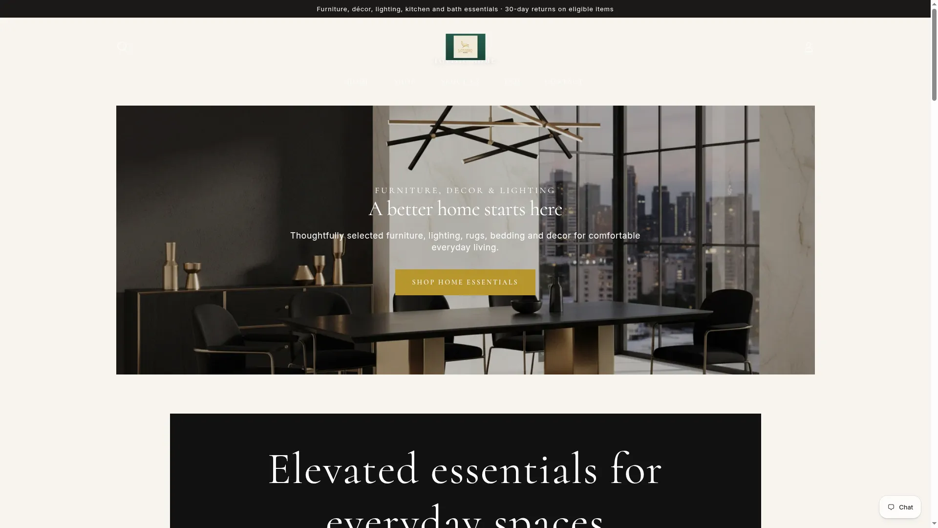 Lovisio.shop