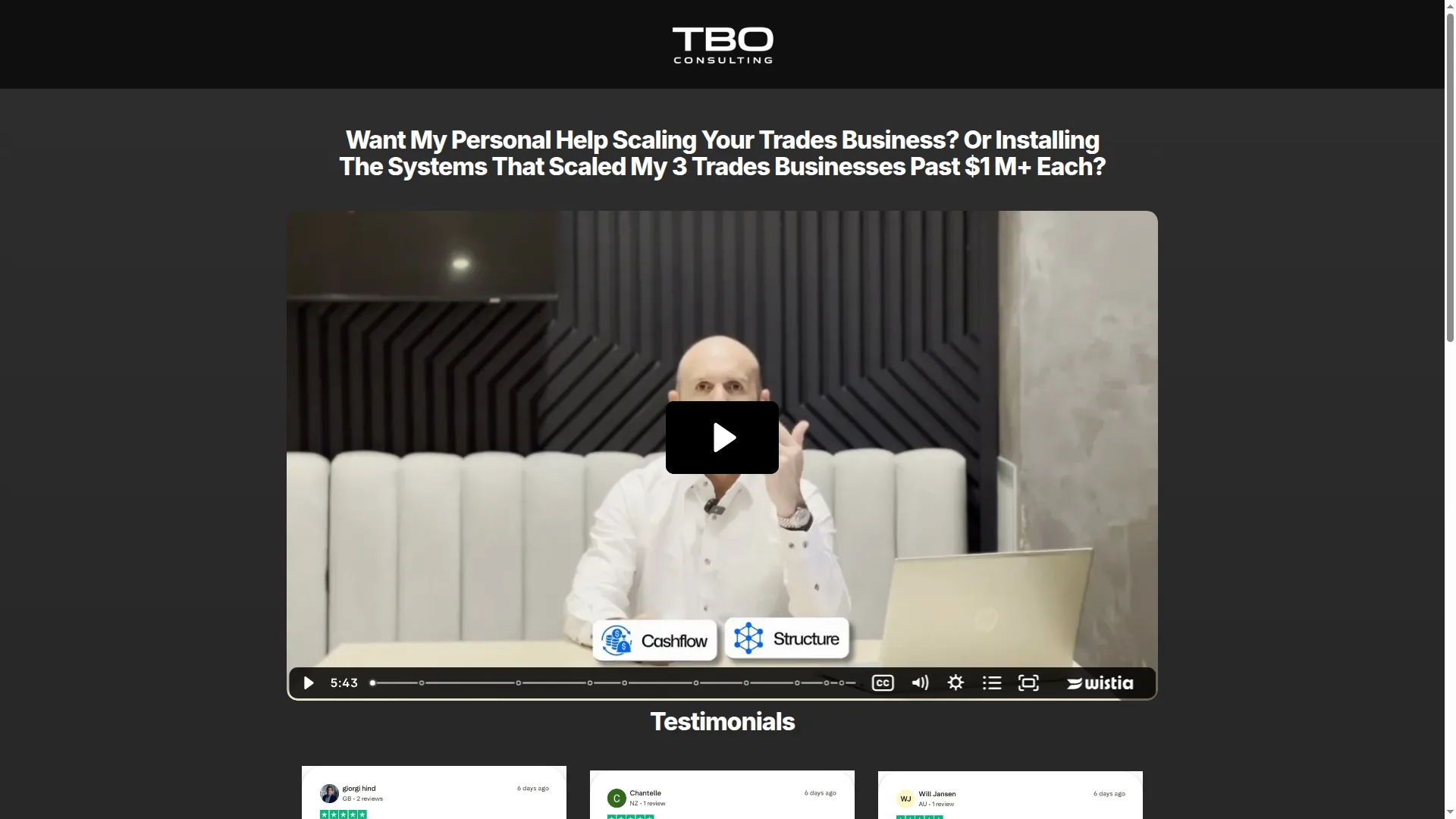 Lp.tboconsulting.com