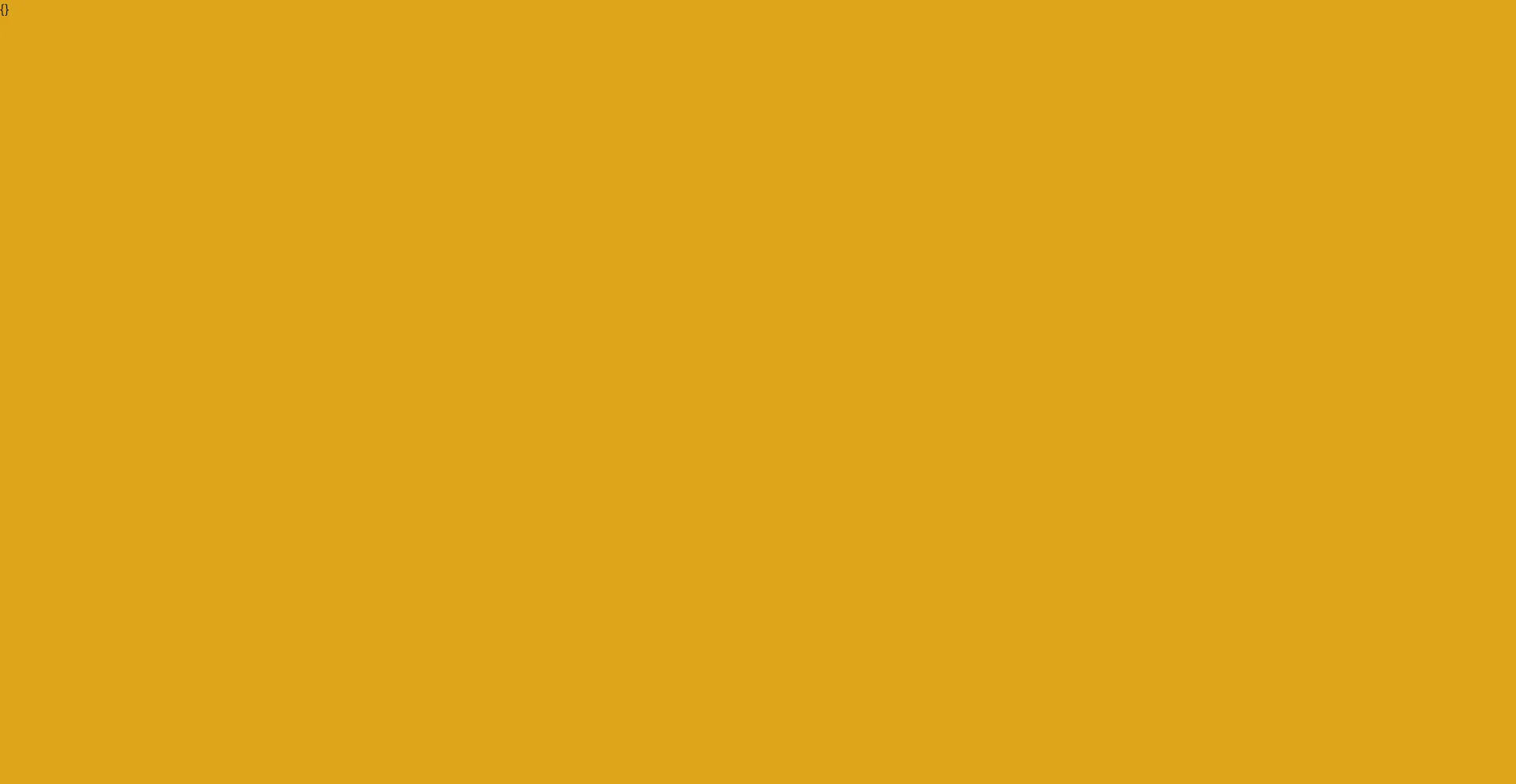 Lsmboutique.org