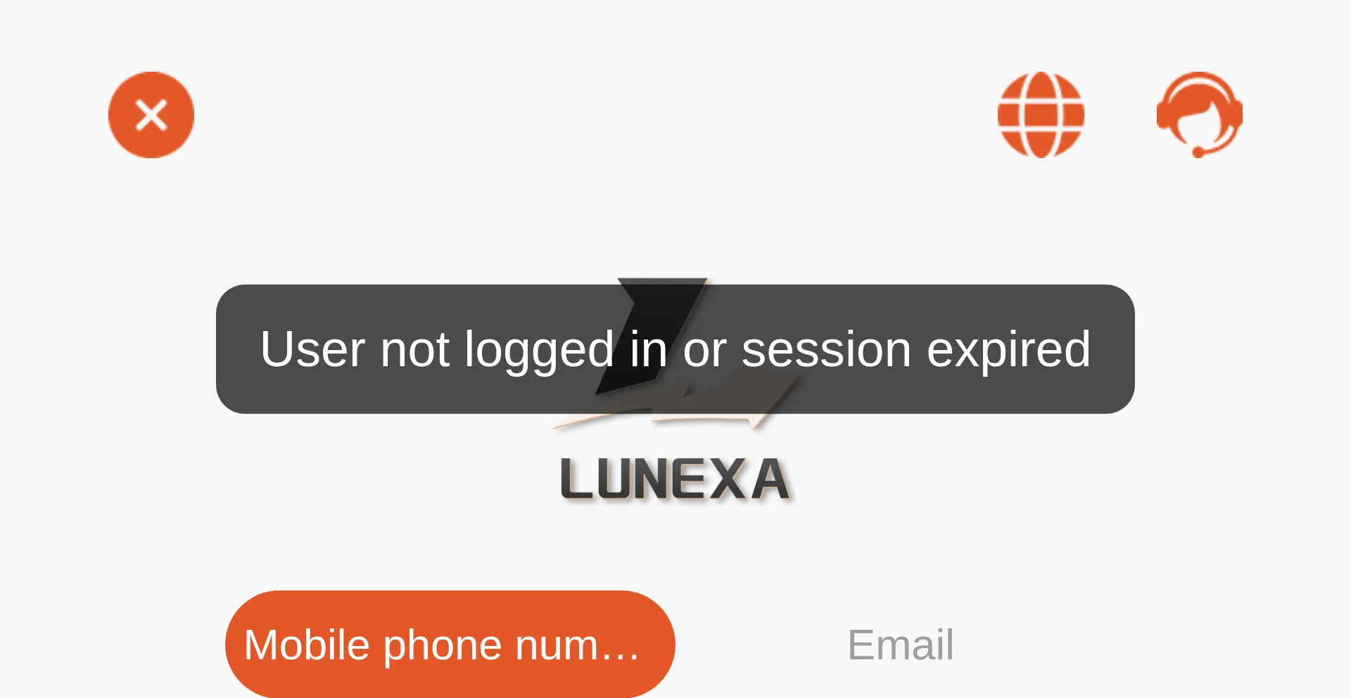 Lu09xa.com