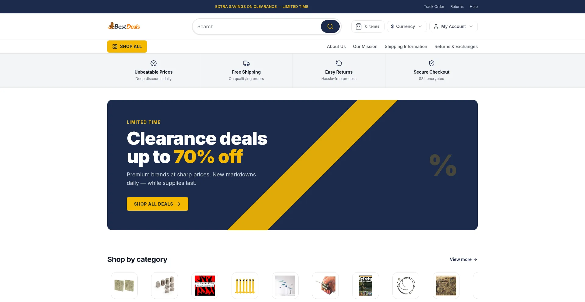 Lucillia.ostaro.shop