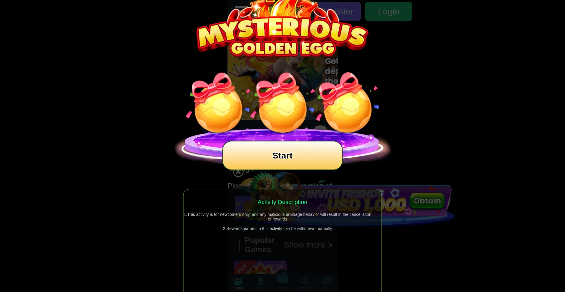 Luckgo777.com