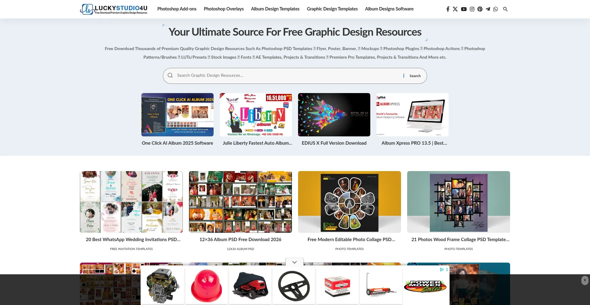 Luckystudio4u.com é Seguro e Confiável?