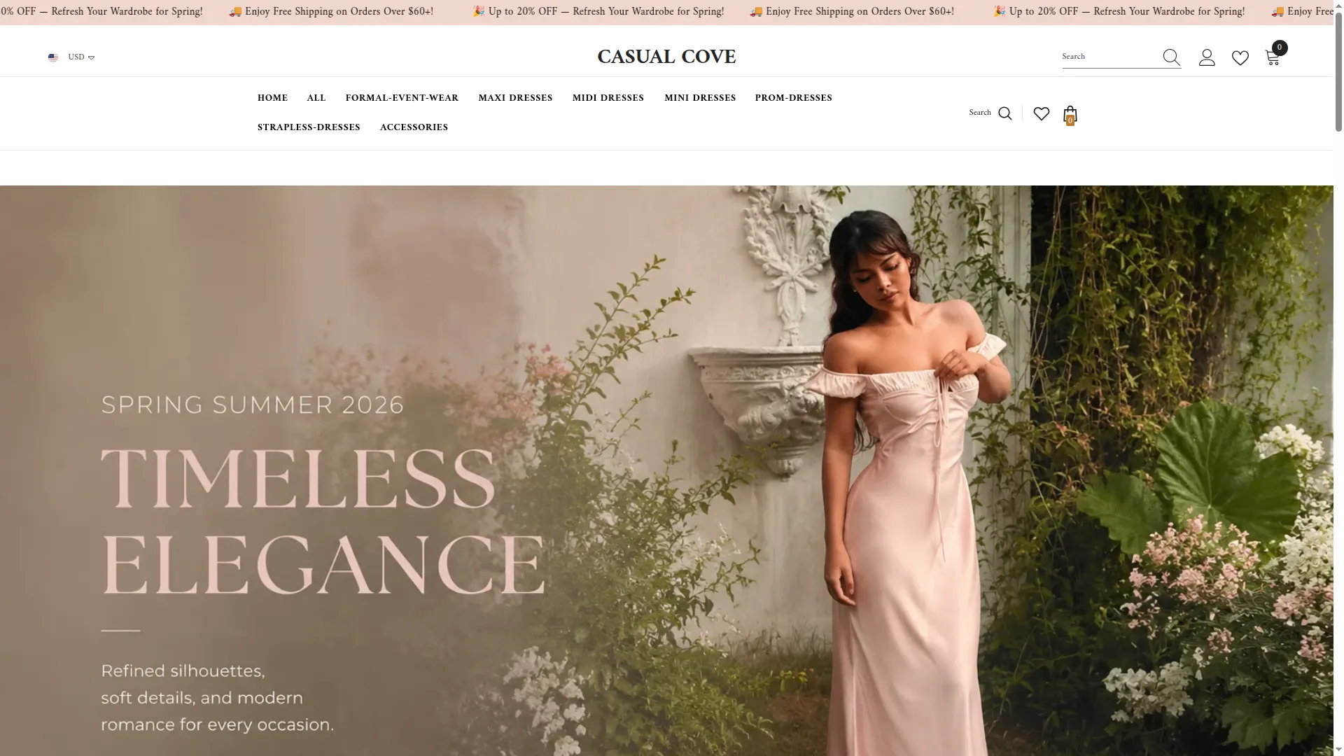 Lucybrides.shop