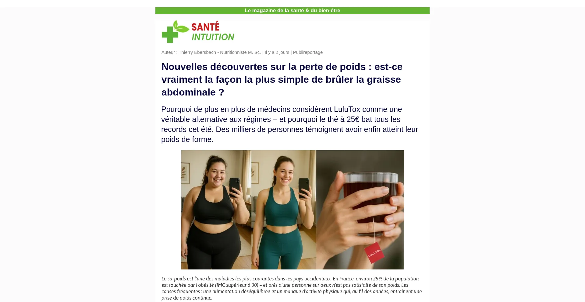 Lulutoxfr.health-insight.net é Seguro e Confiável?