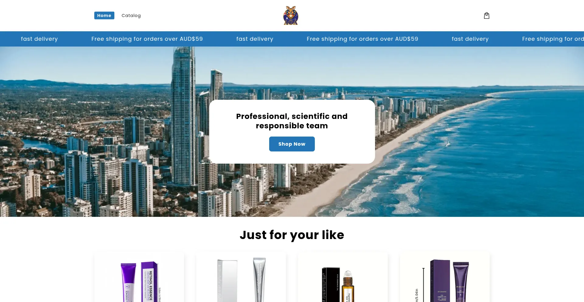 Lumivibv.com é Seguro e Confiável?